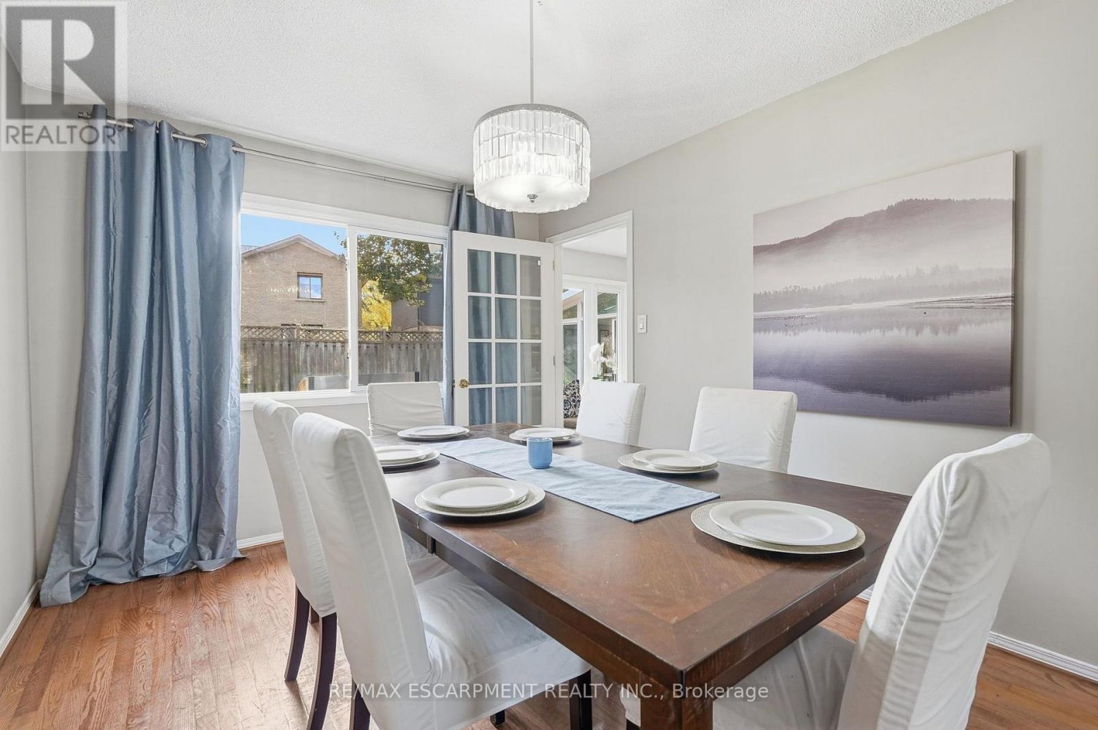 18 Rowntree Drive Property Photo 15
