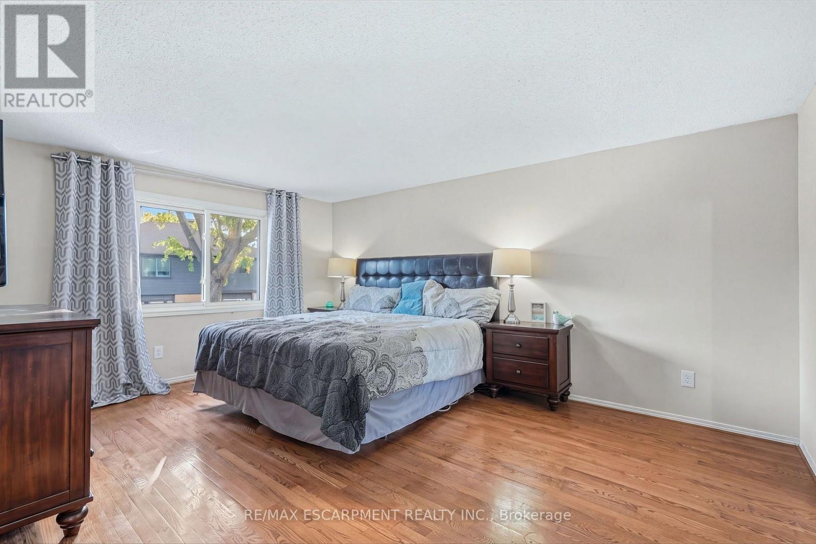 18 Rowntree Drive Property Photo 20