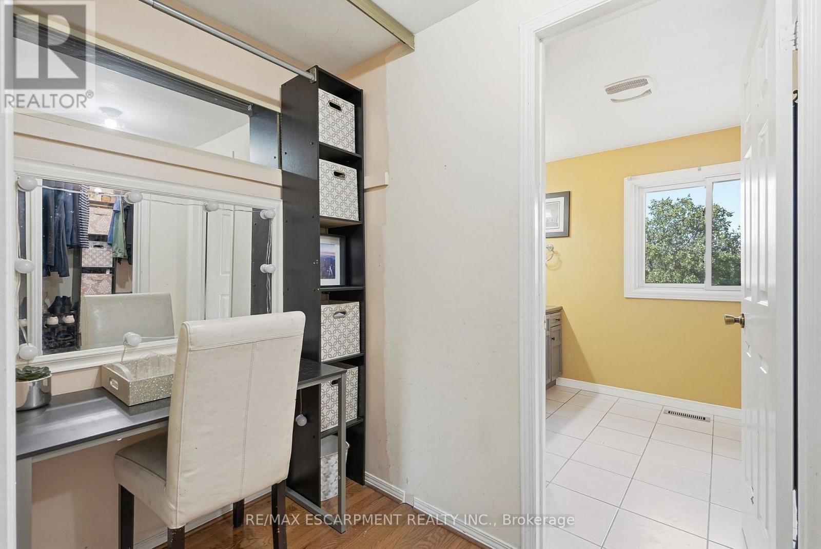 18 Rowntree Drive Property Photo 21