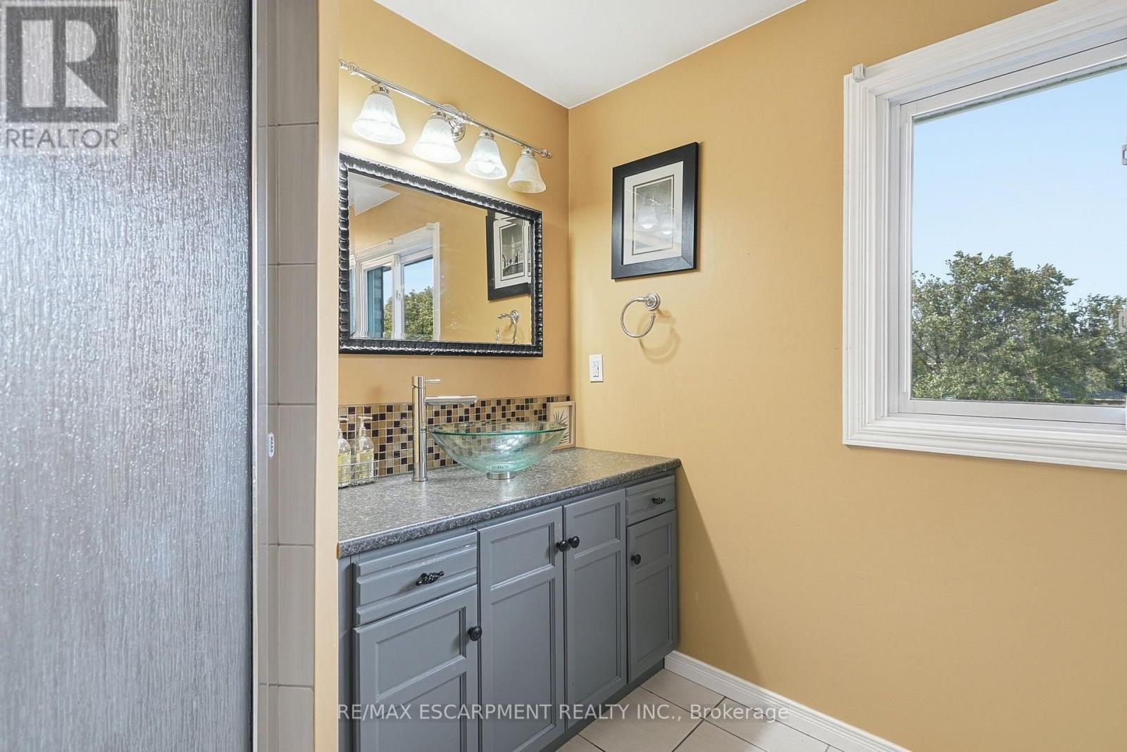 18 Rowntree Drive Property Photo 22