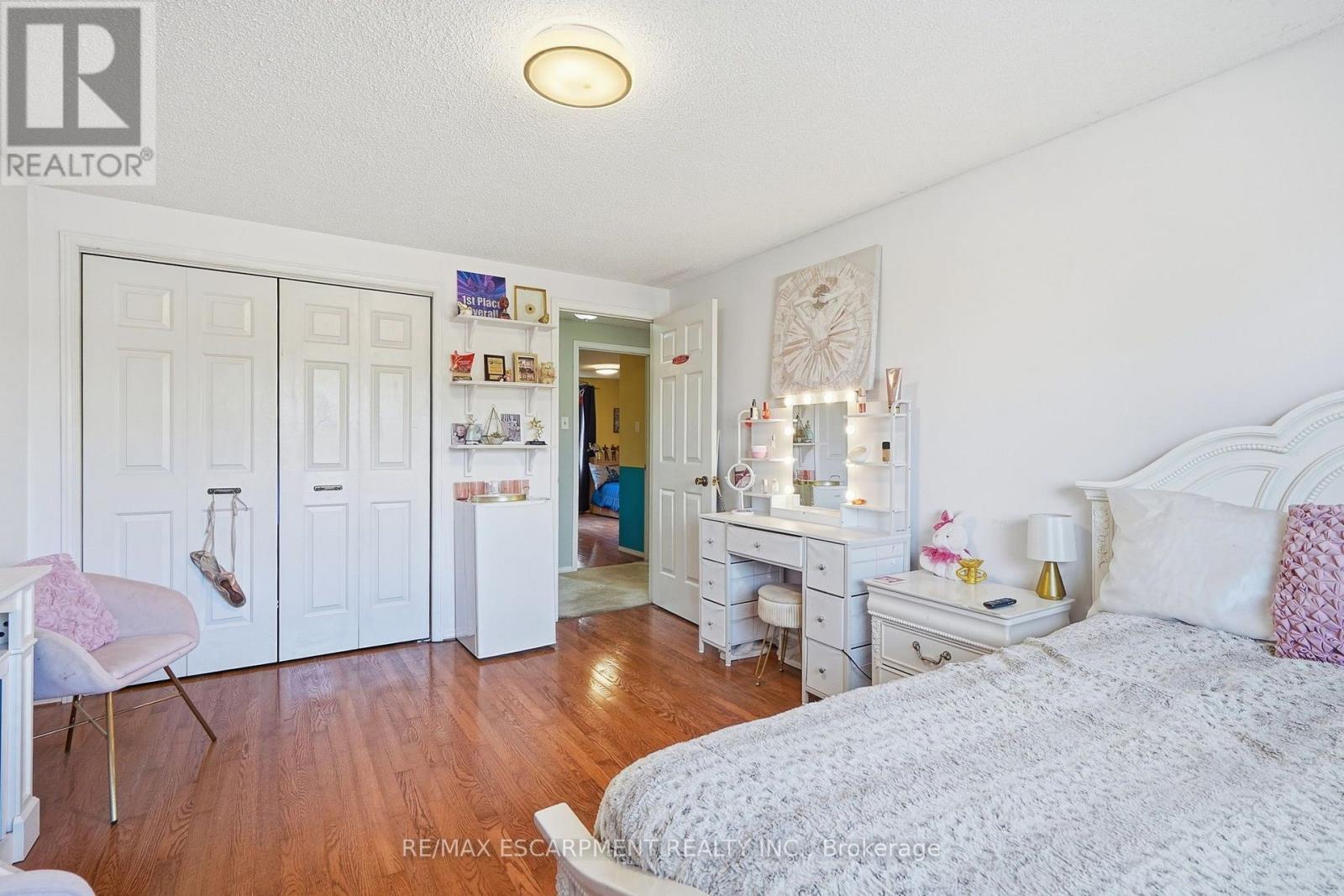 18 Rowntree Drive Property Photo 25