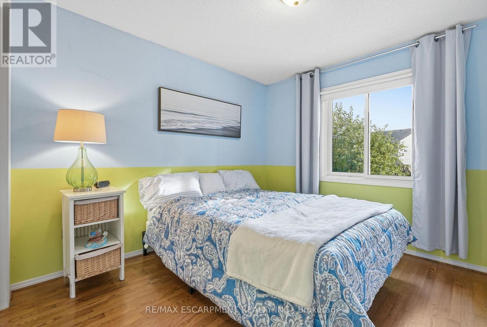 18 Rowntree Drive Property Photo 26
