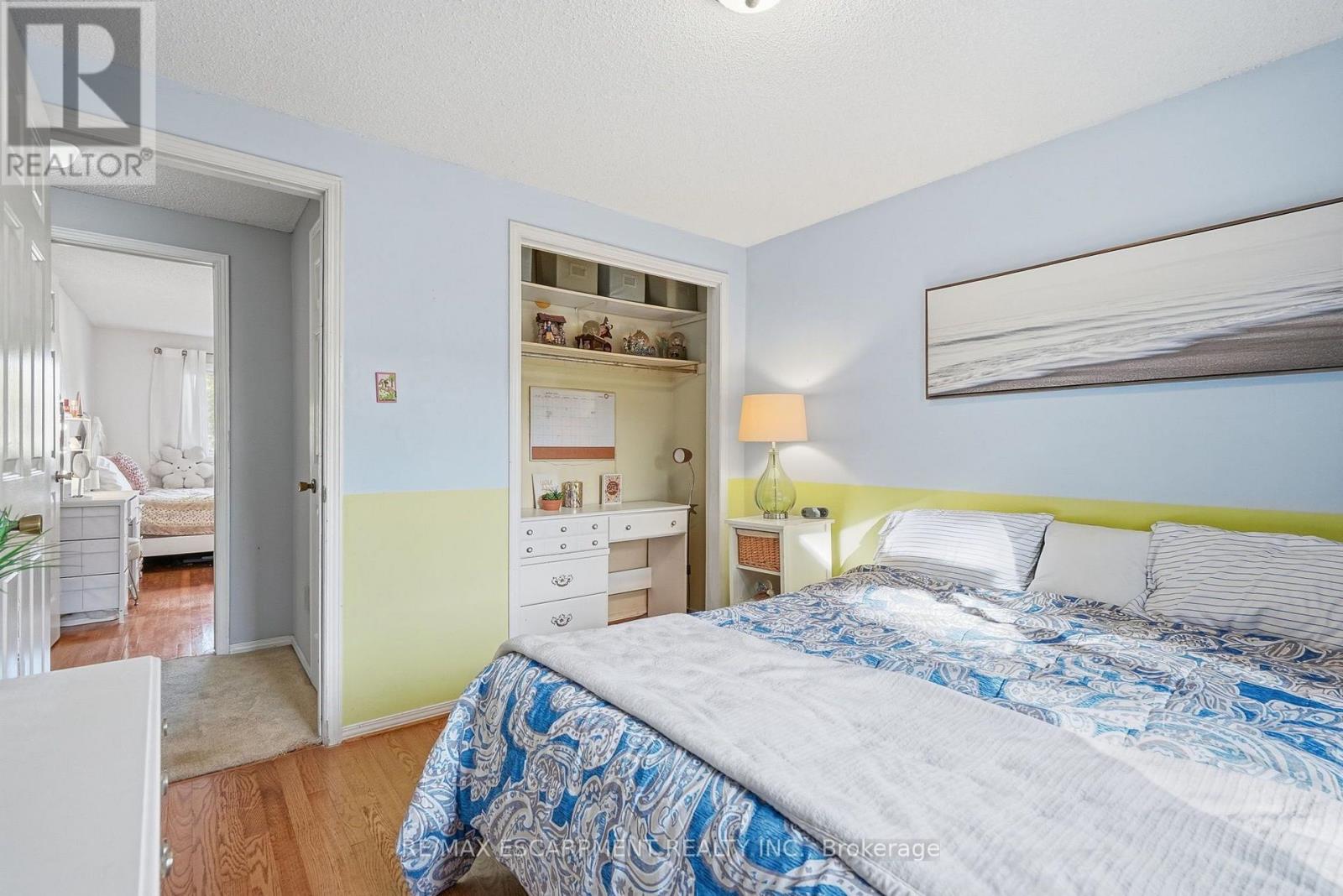 18 Rowntree Drive Property Photo 27