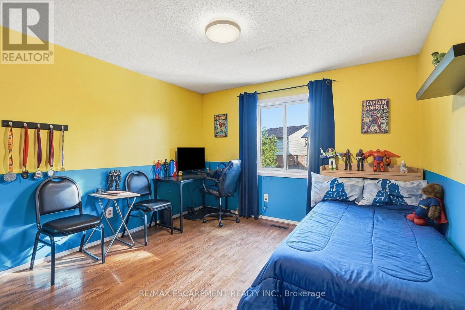 18 Rowntree Drive Property Photo 29