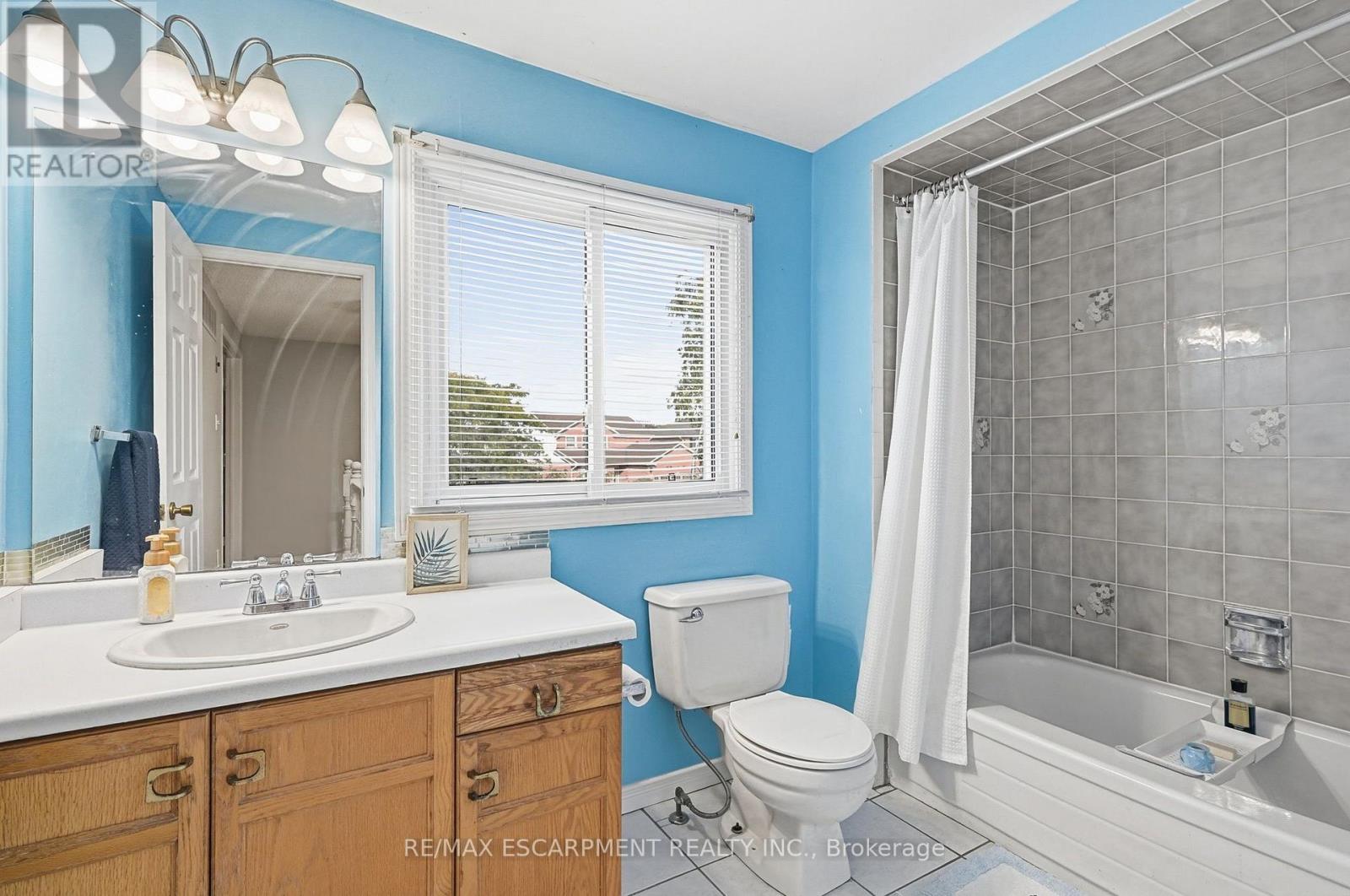 18 Rowntree Drive Property Photo 31