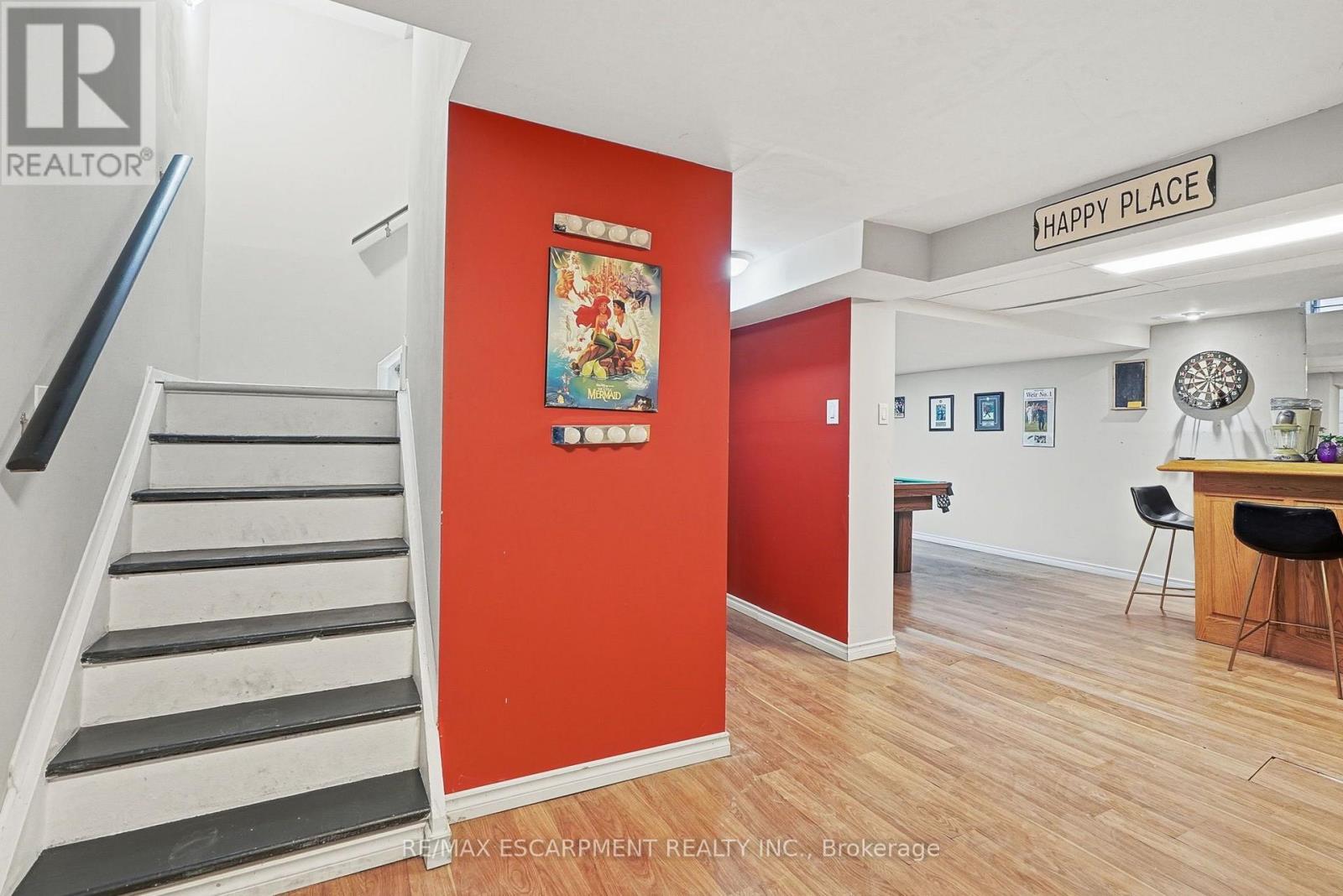 18 Rowntree Drive Property Photo 34