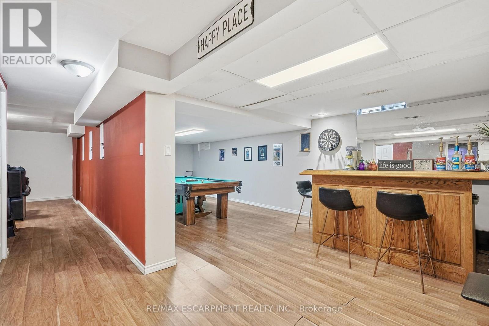 18 Rowntree Drive Property Photo 35