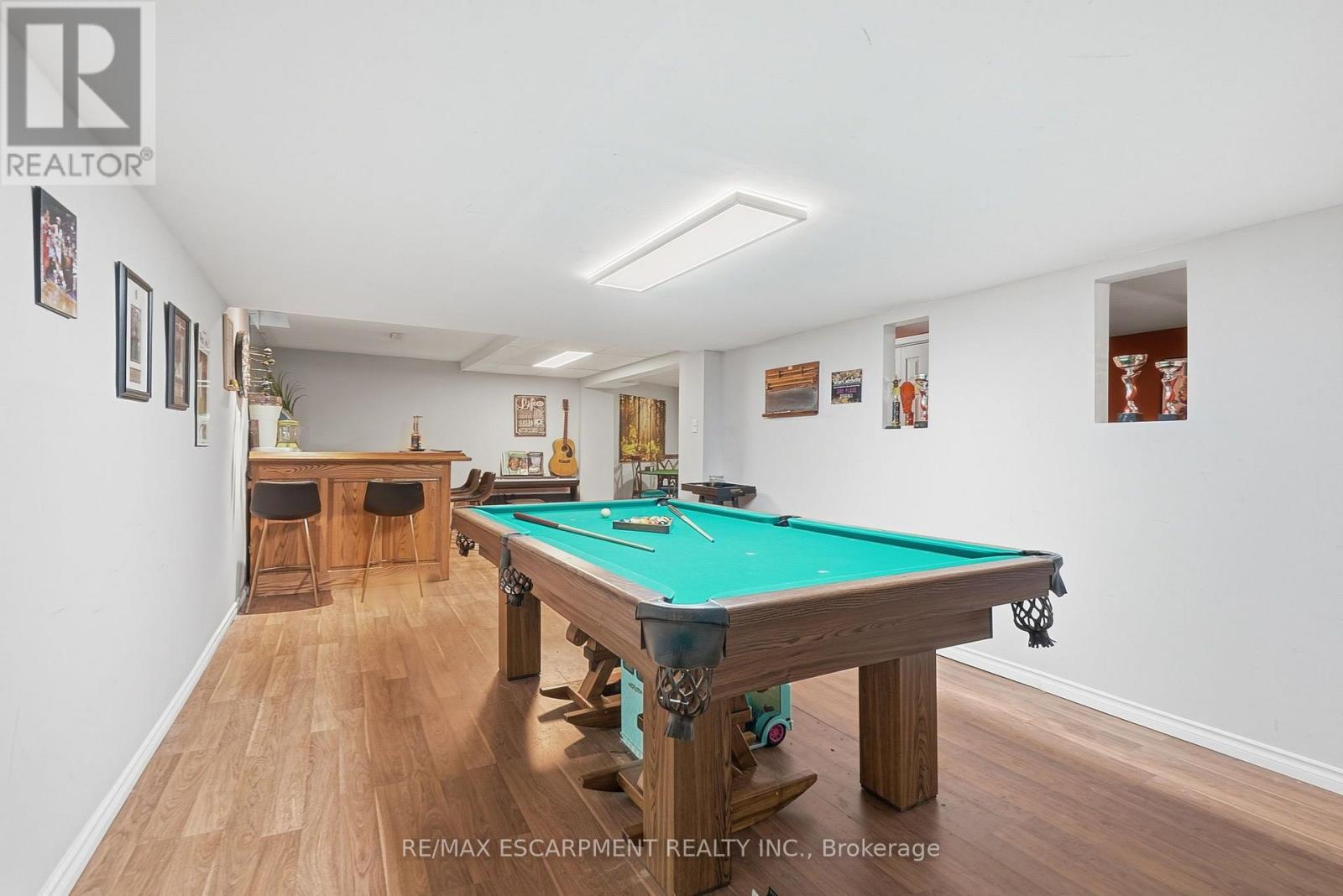 18 Rowntree Drive Property Photo 37