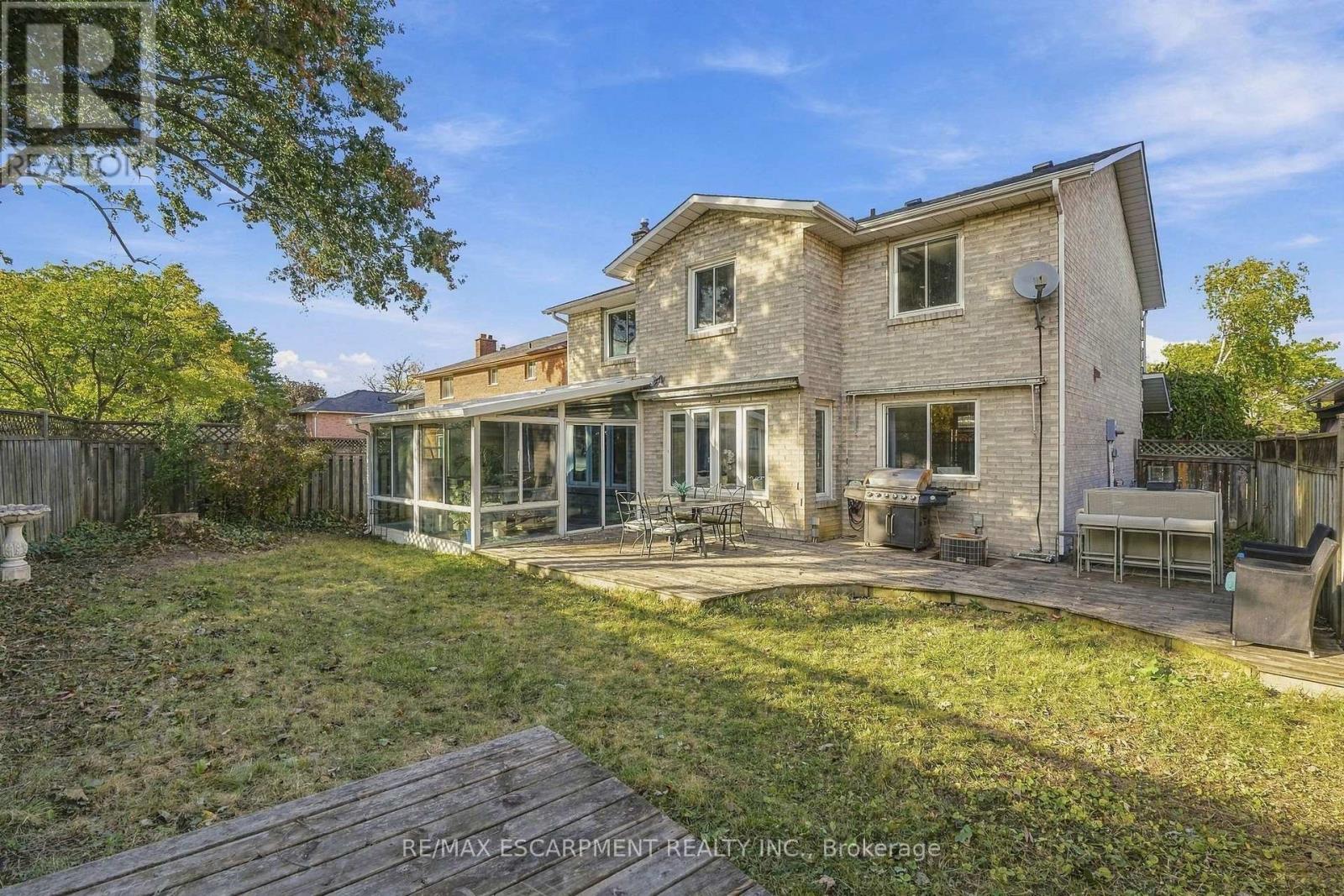 18 Rowntree Drive Property Photo 42