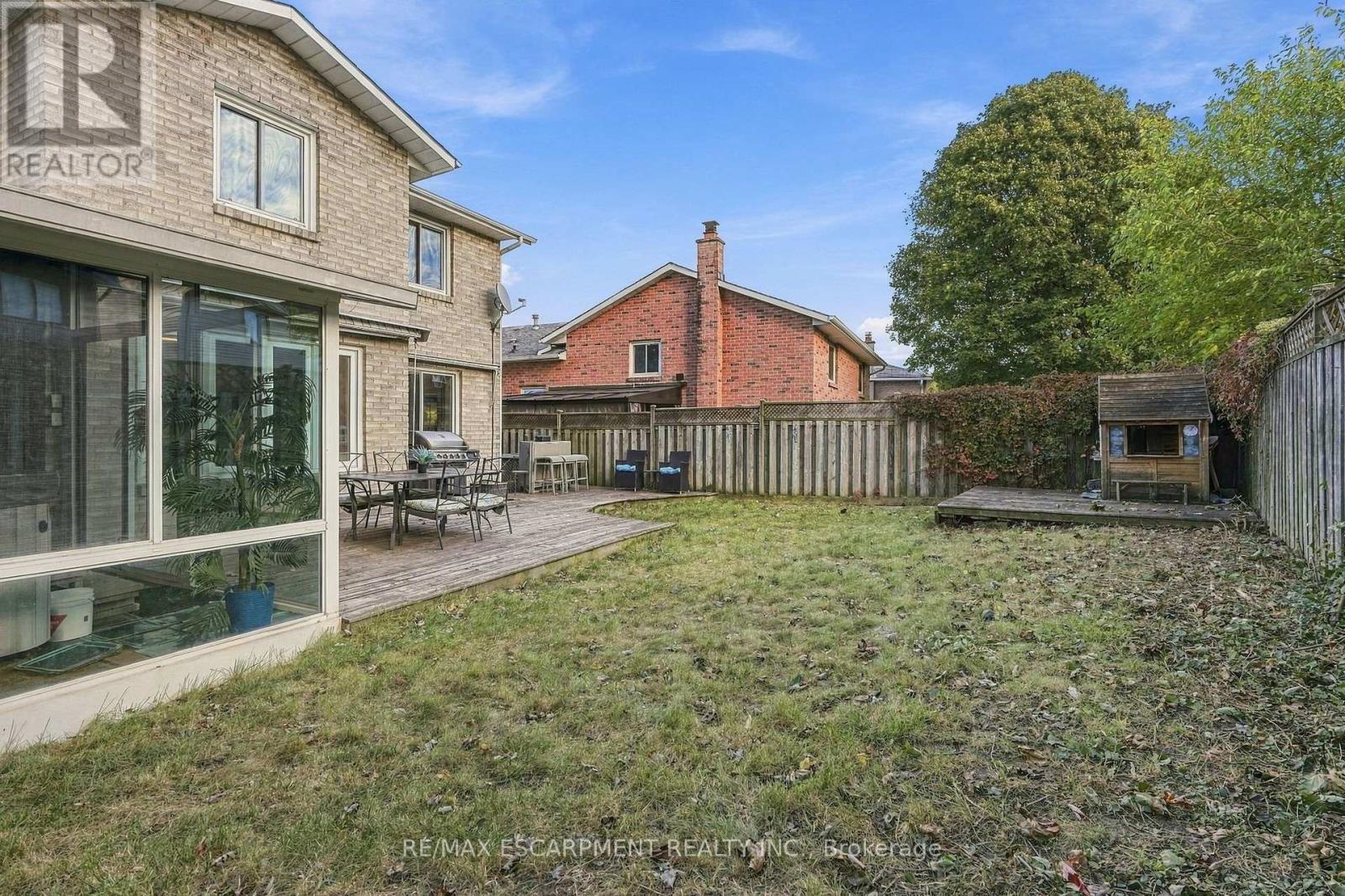 18 Rowntree Drive Property Photo 43