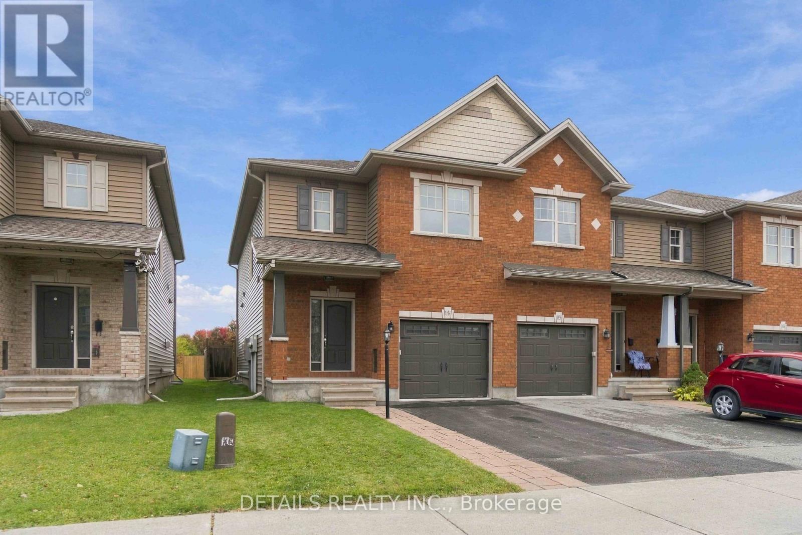 1034 Marconi Avenue Photo de la propriété 1