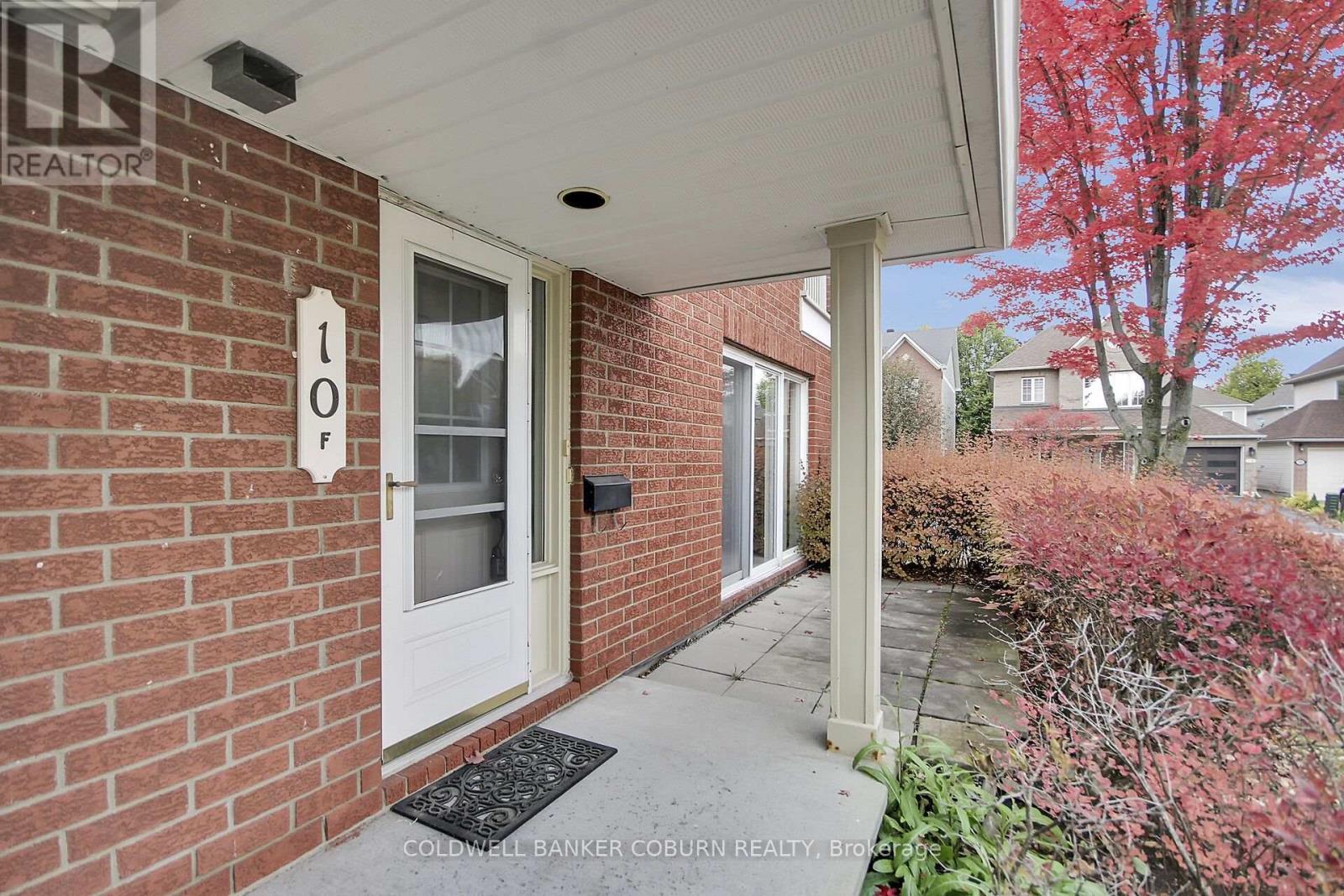 F - 10 Daybreak Street Property Photo 1