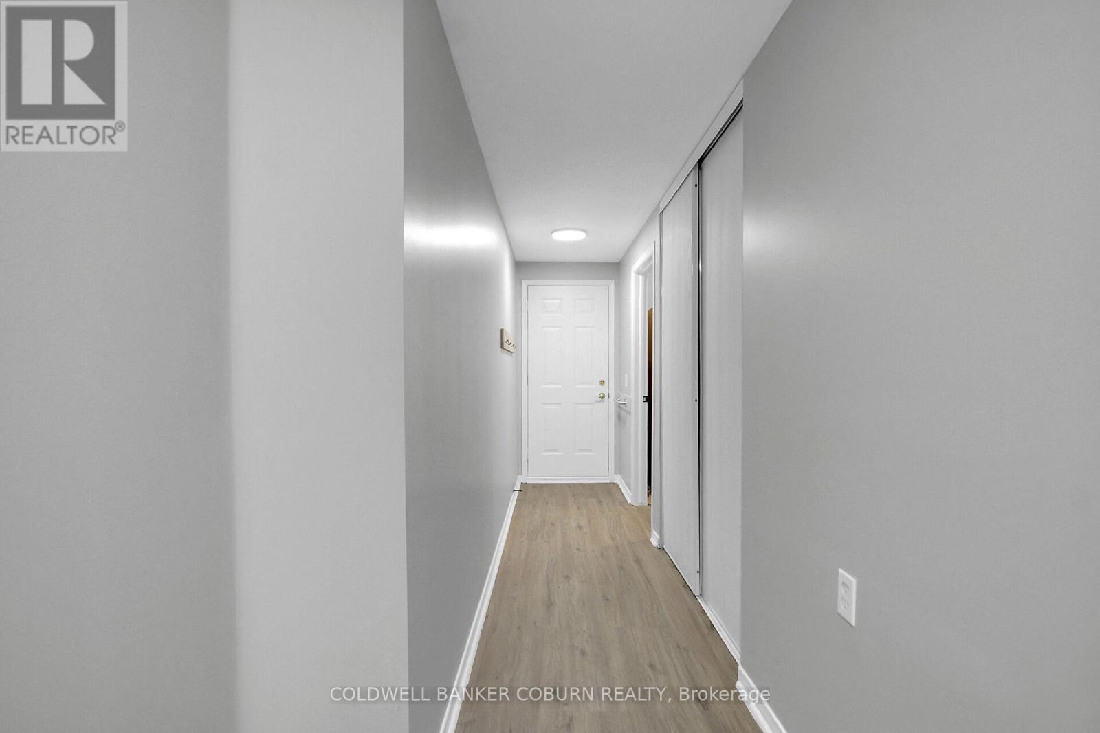 F - 10 Daybreak Street Property Photo 5