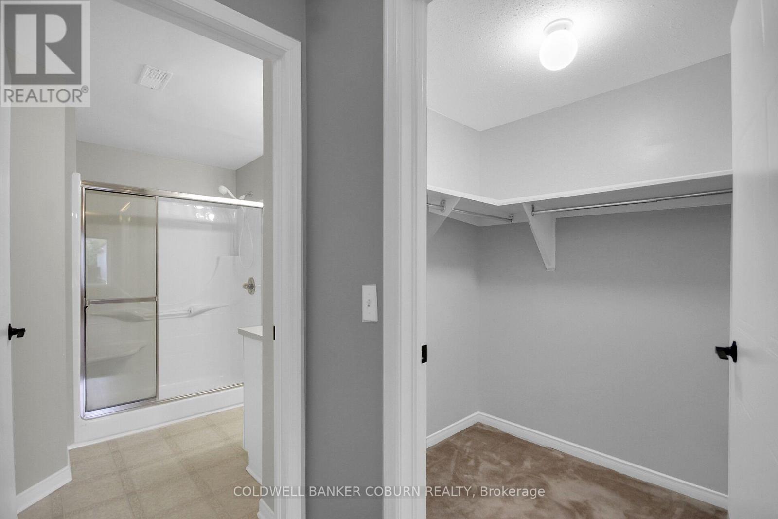 F - 10 Daybreak Street Property Photo 9