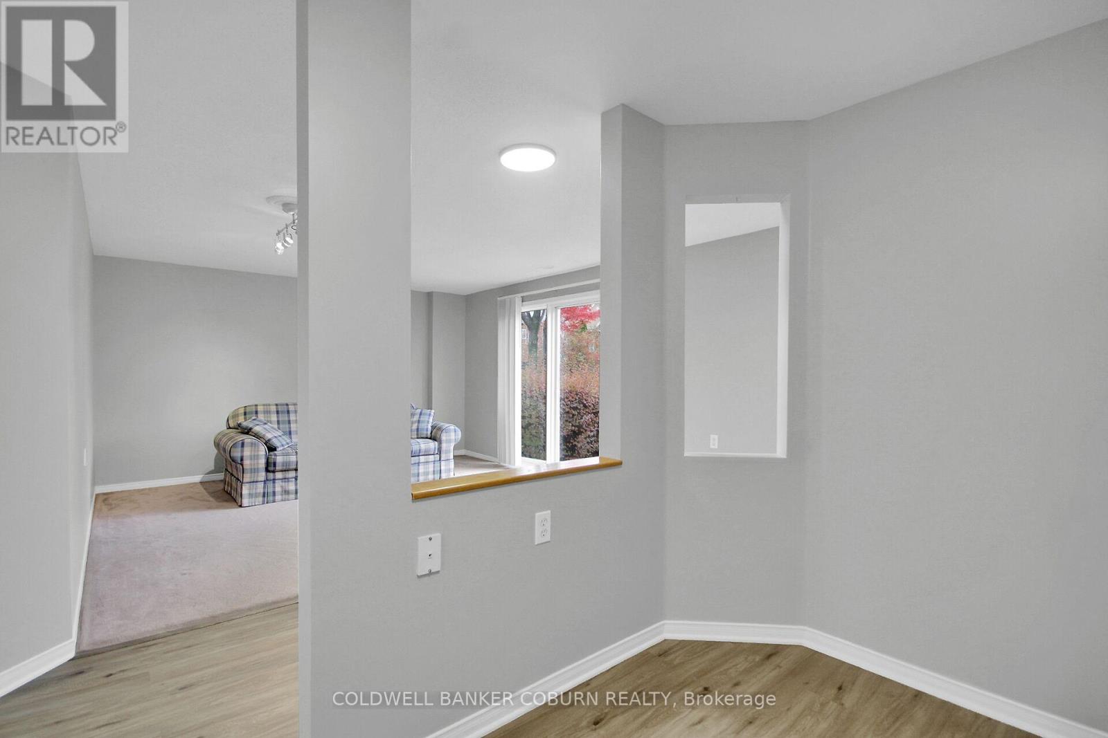 F - 10 Daybreak Street Property Photo 21