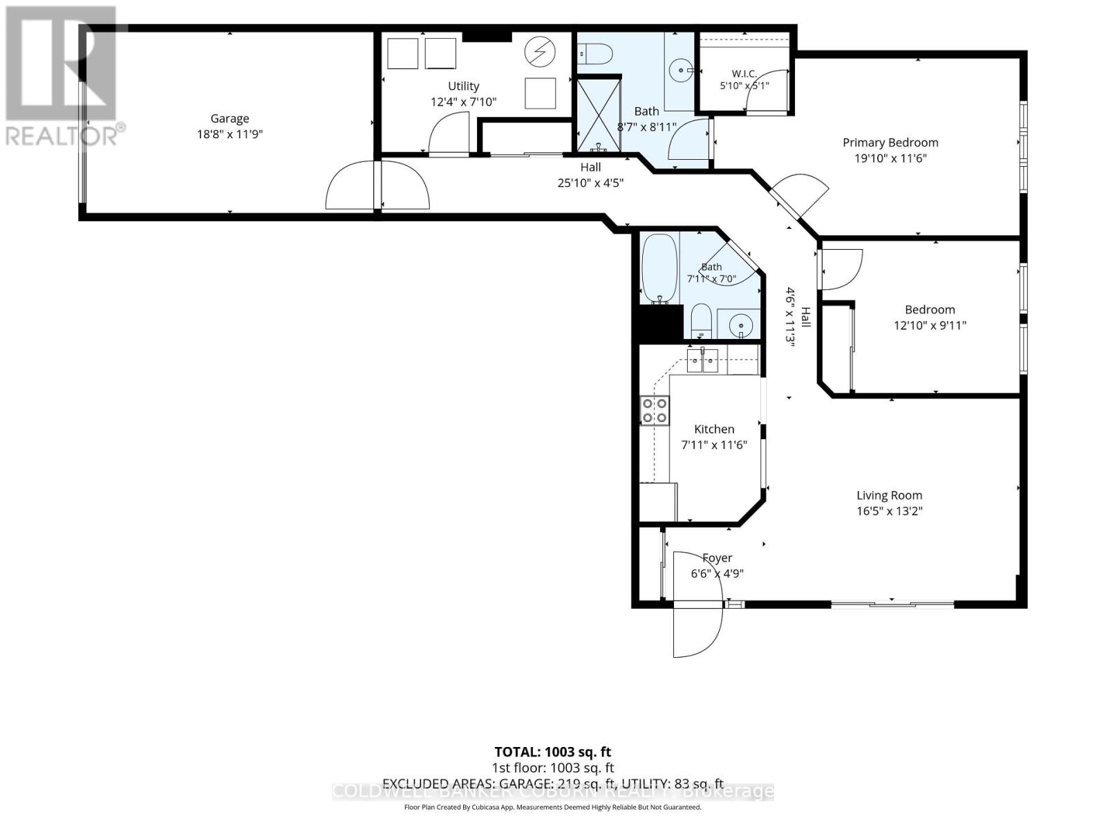 F - 10 Daybreak Street Property Photo 34