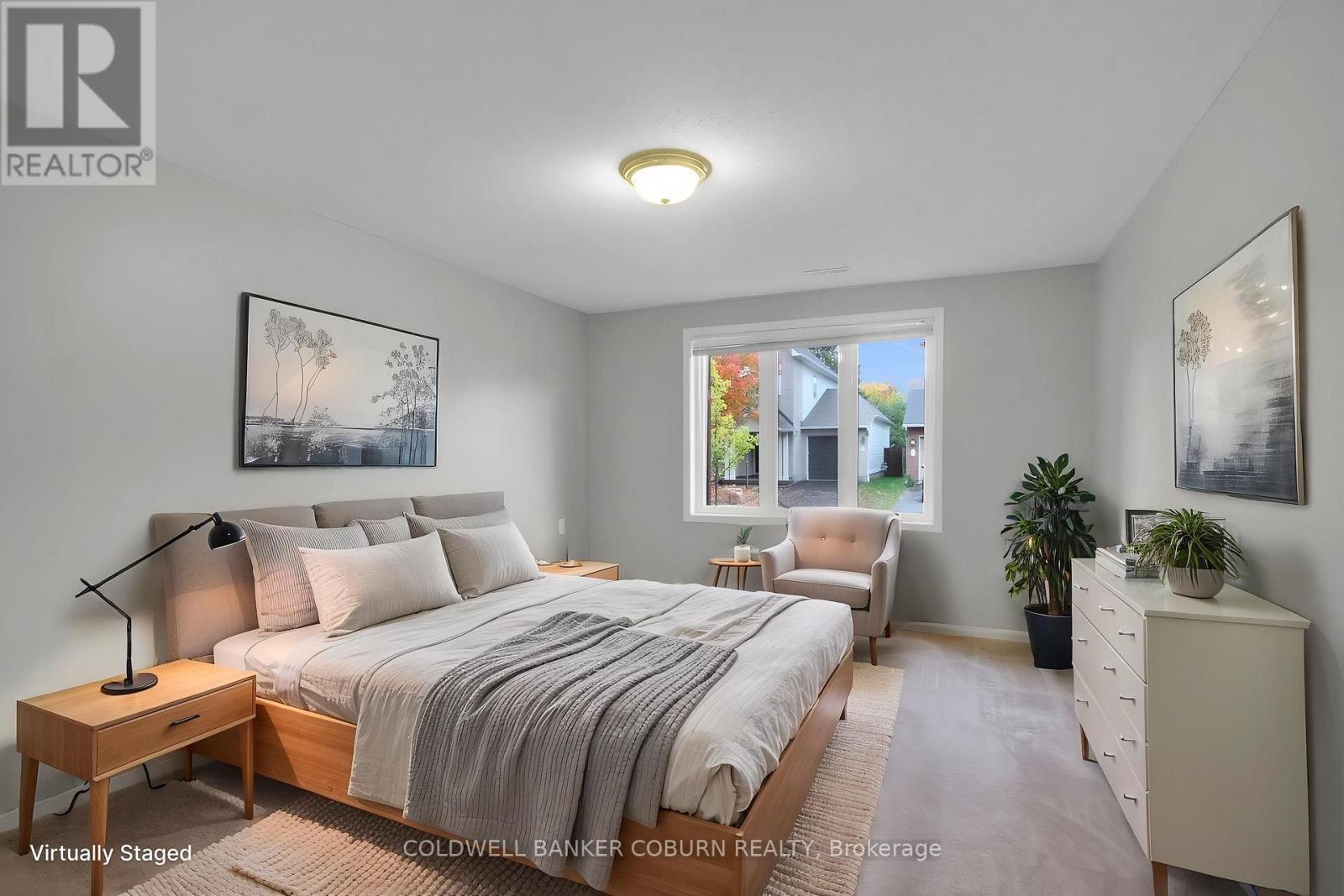 F - 10 Daybreak Street Property Photo 37