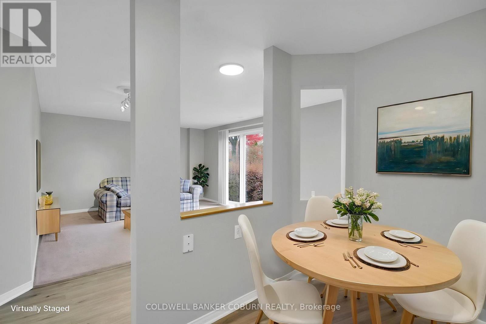 F - 10 Daybreak Street Property Photo 39