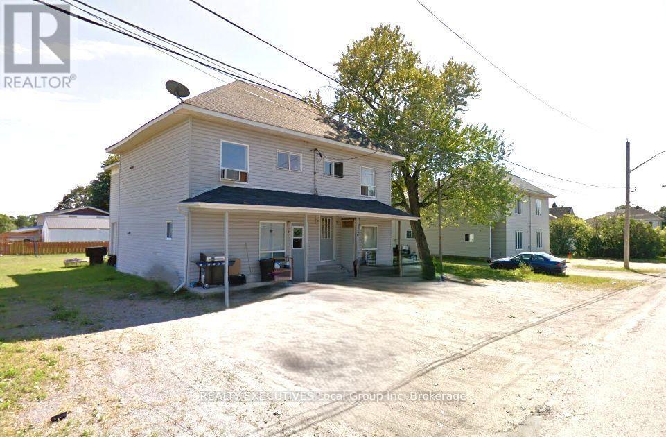 26 Spring Street Property Photo 3