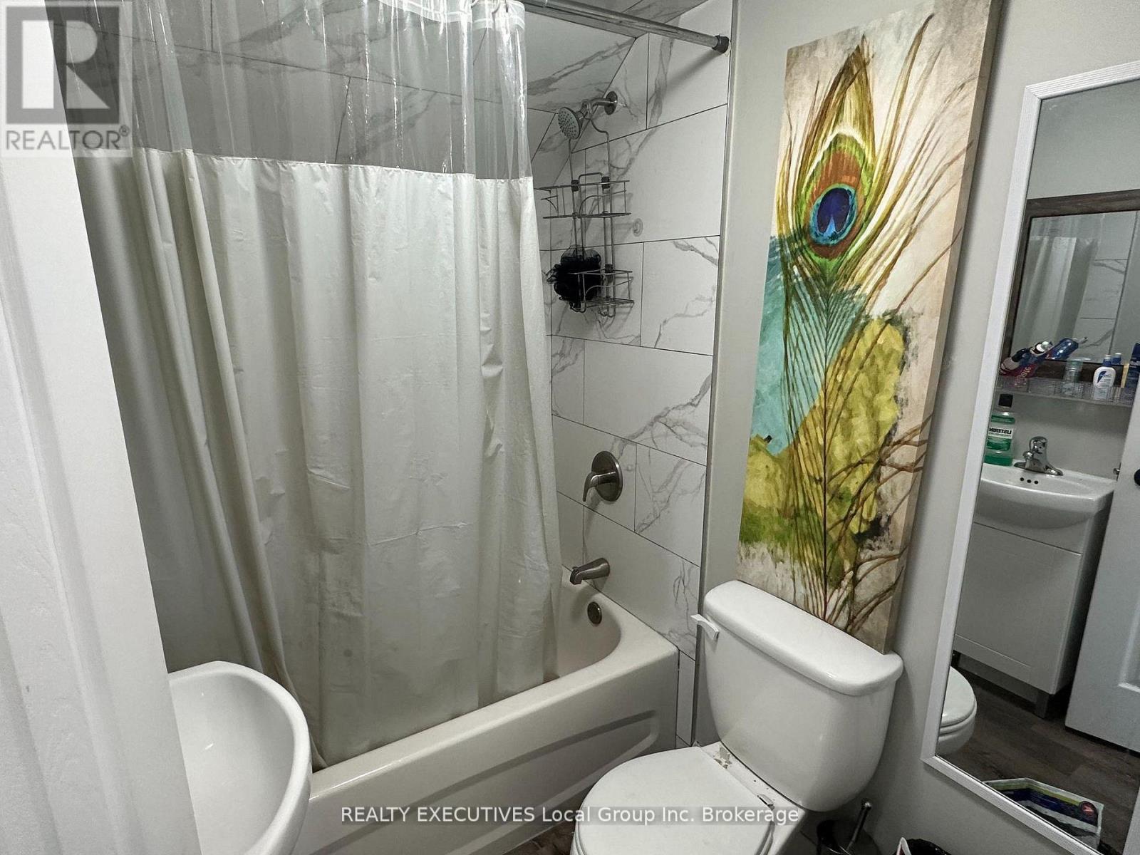 26 Spring Street Property Photo 7