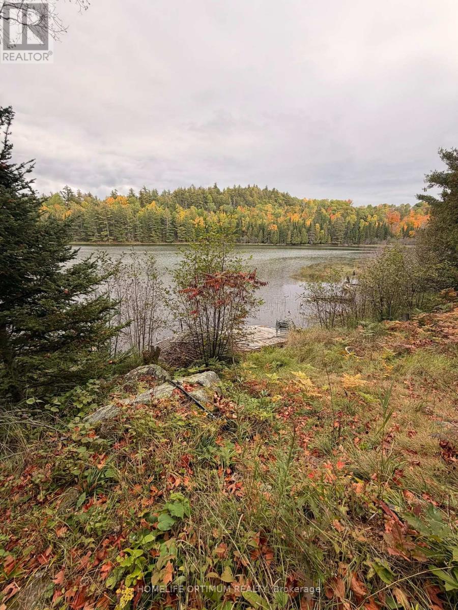 Lot 23 Con 3 Sebastopol Property Photo 31