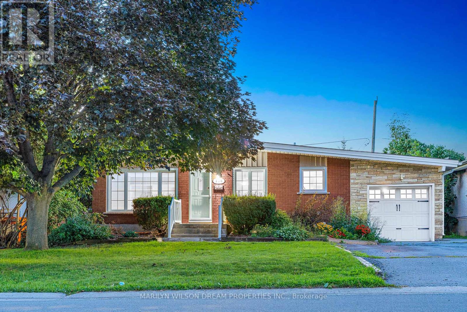 436 Beach Avenue Property Photo 1