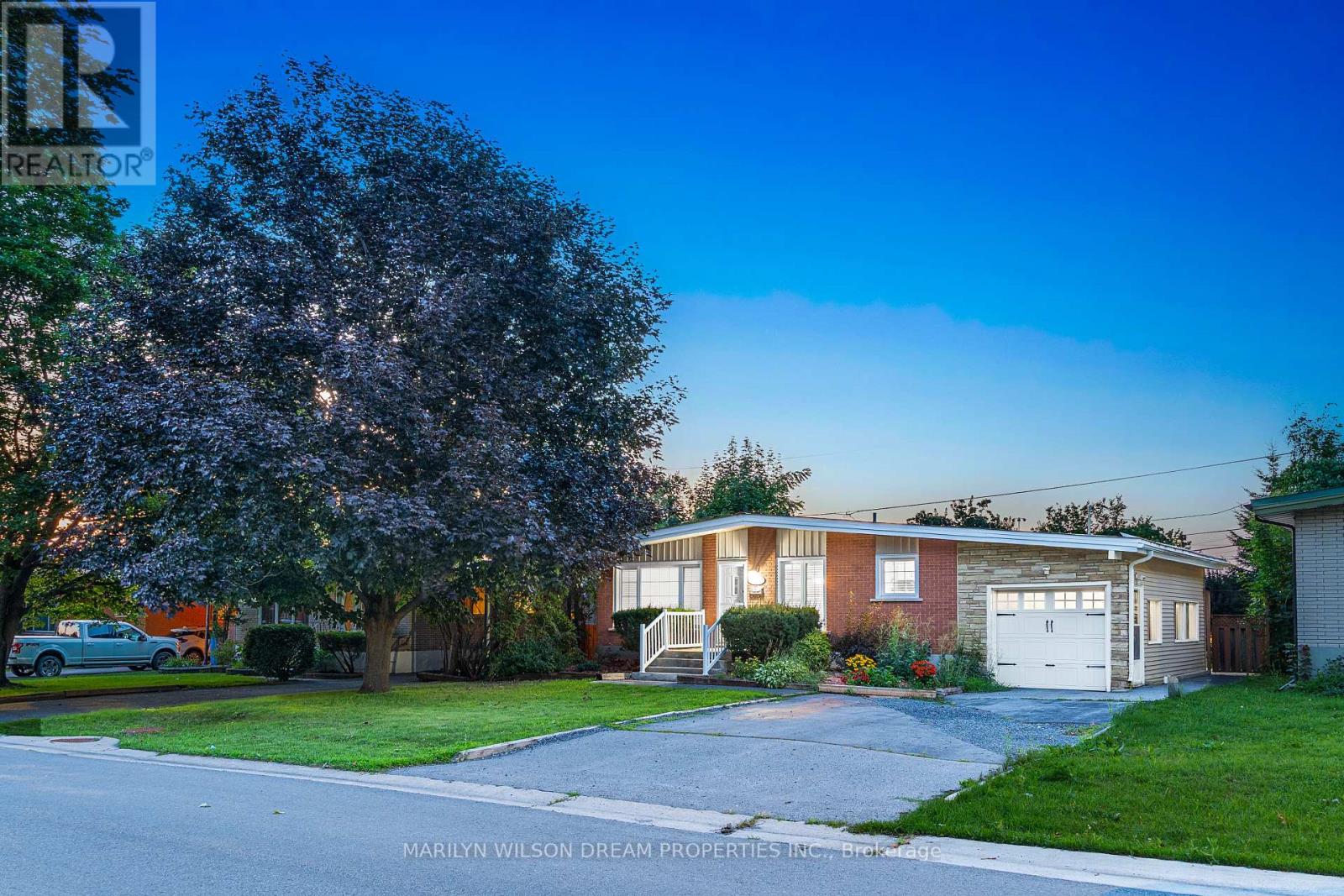 436 Beach Avenue Property Photo 2