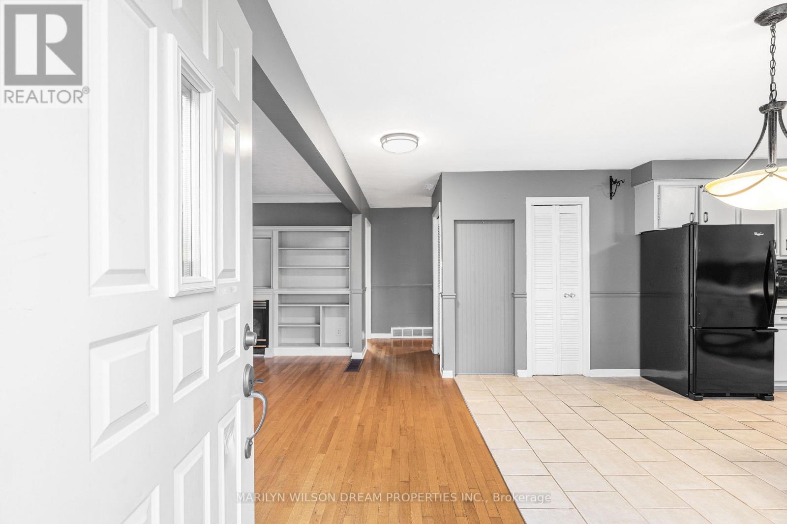 436 Beach Avenue Property Photo 3