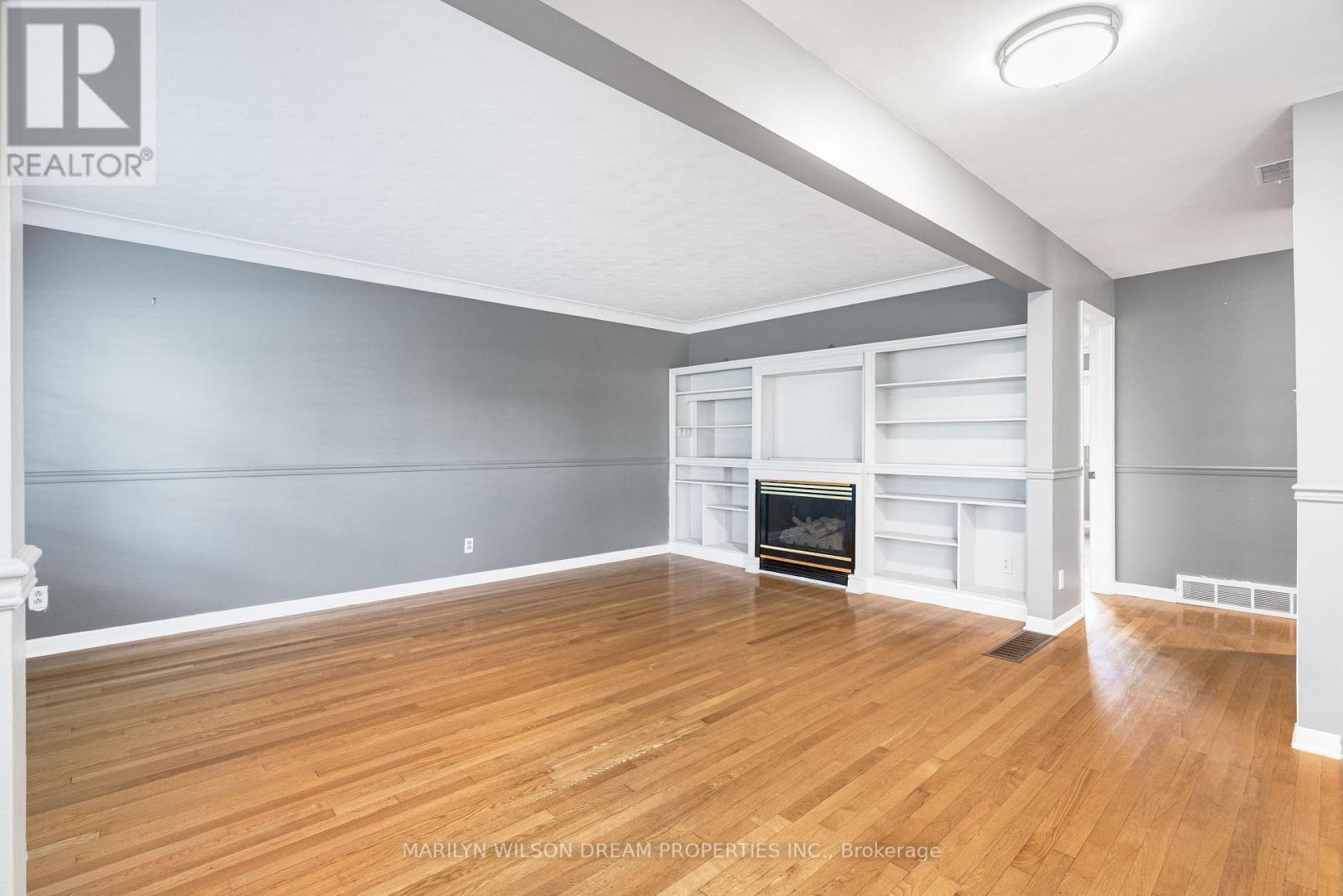 436 Beach Avenue Property Photo 4