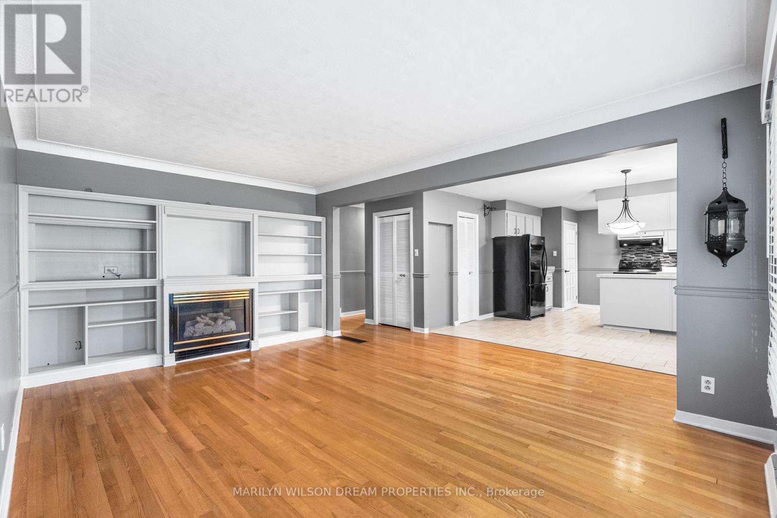 436 Beach Avenue Property Photo 6
