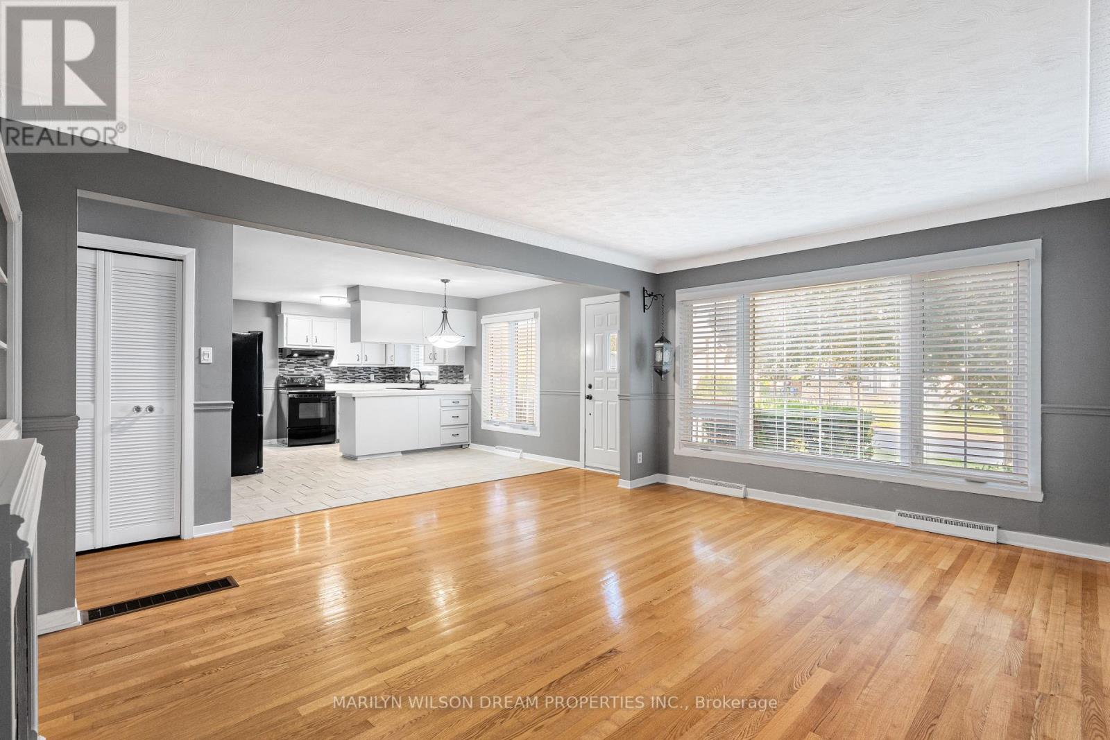 436 Beach Avenue Property Photo 7