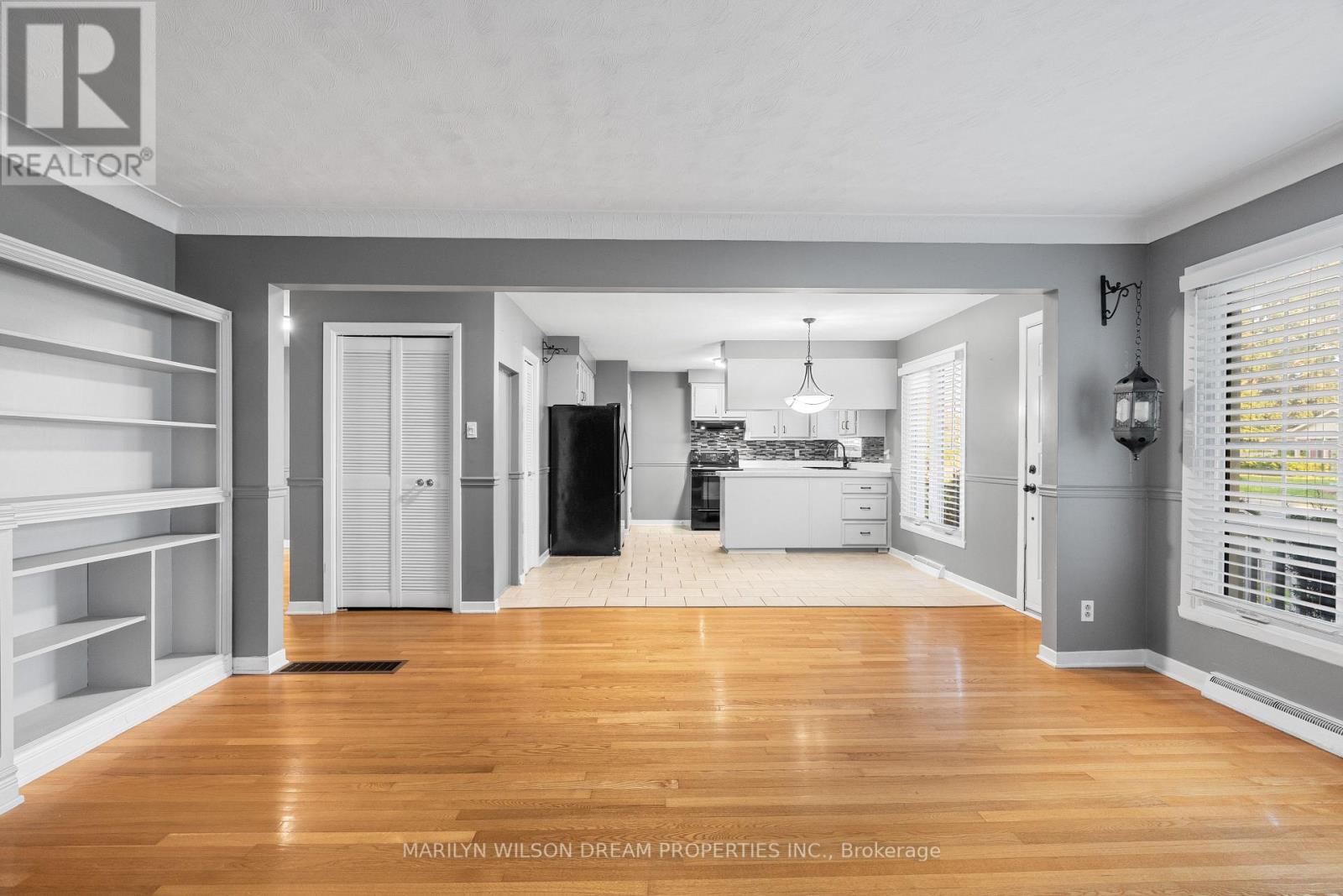 436 Beach Avenue Property Photo 8