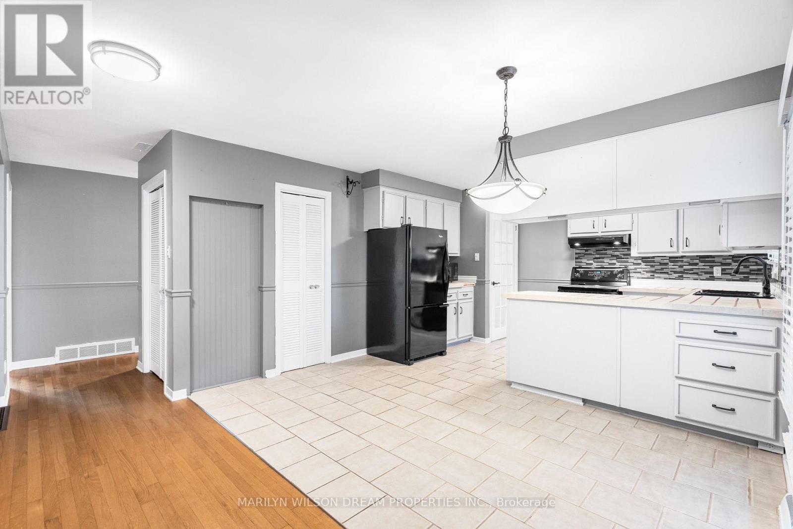 436 Beach Avenue Property Photo 12