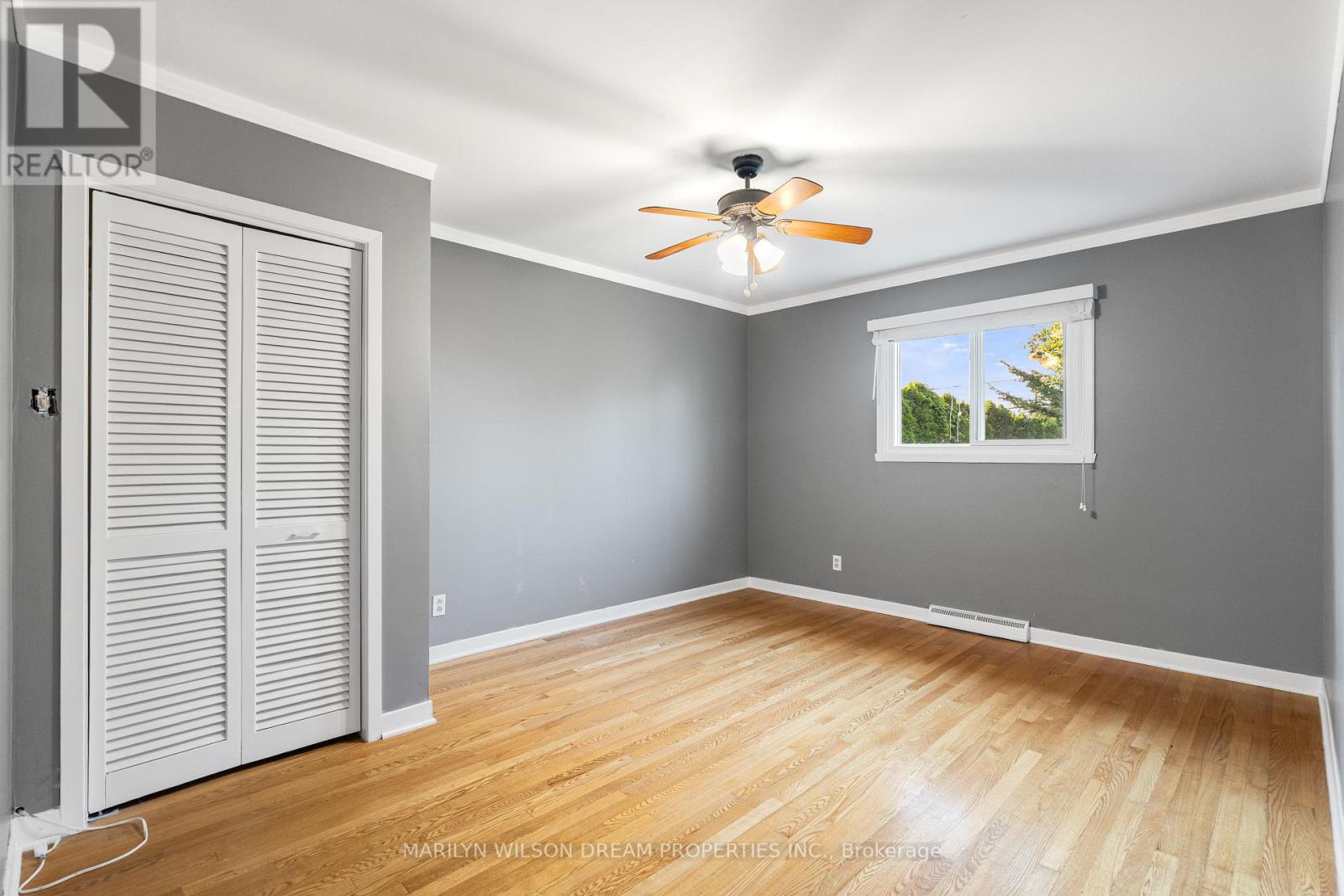 436 Beach Avenue Property Photo 13