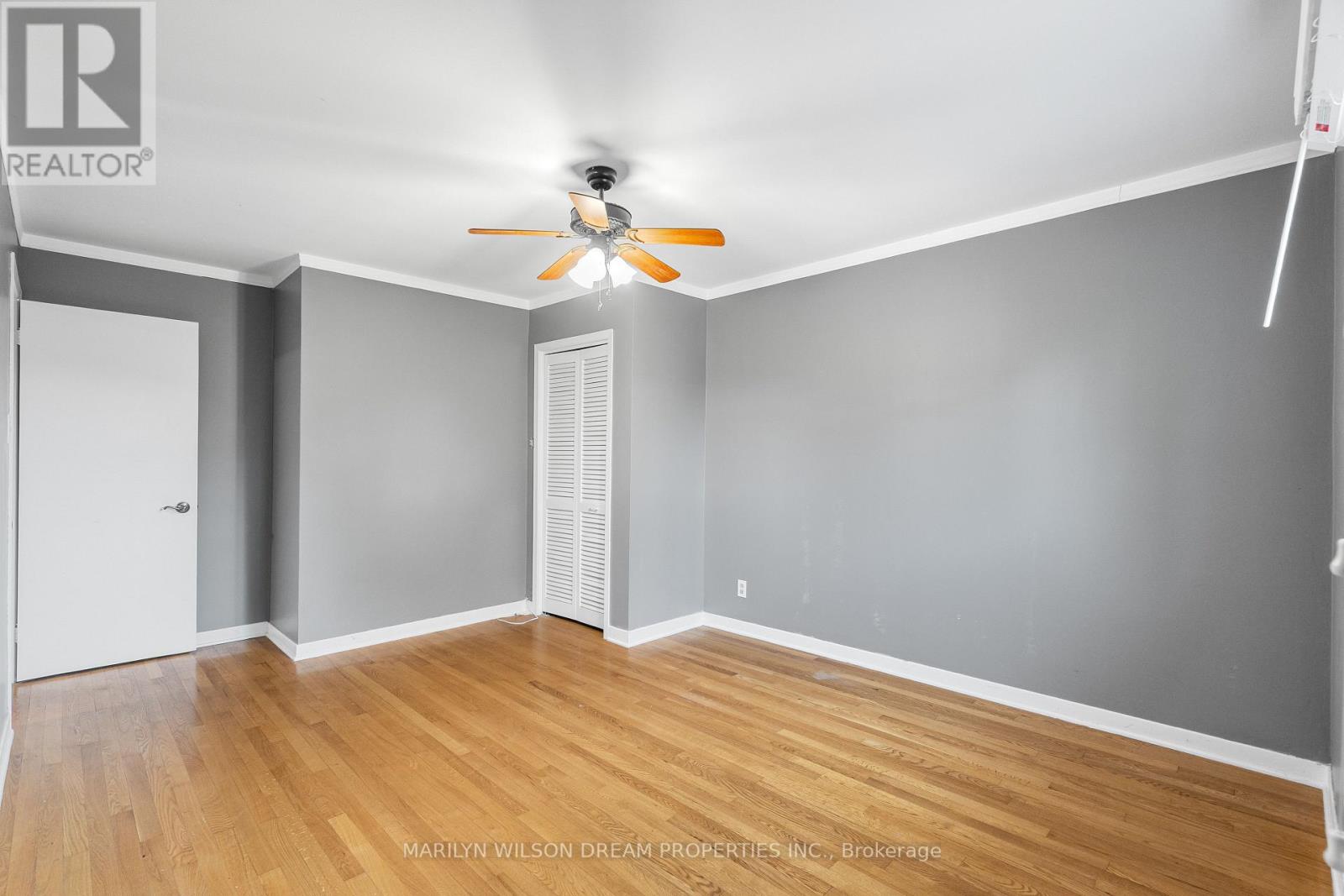 436 Beach Avenue Property Photo 14