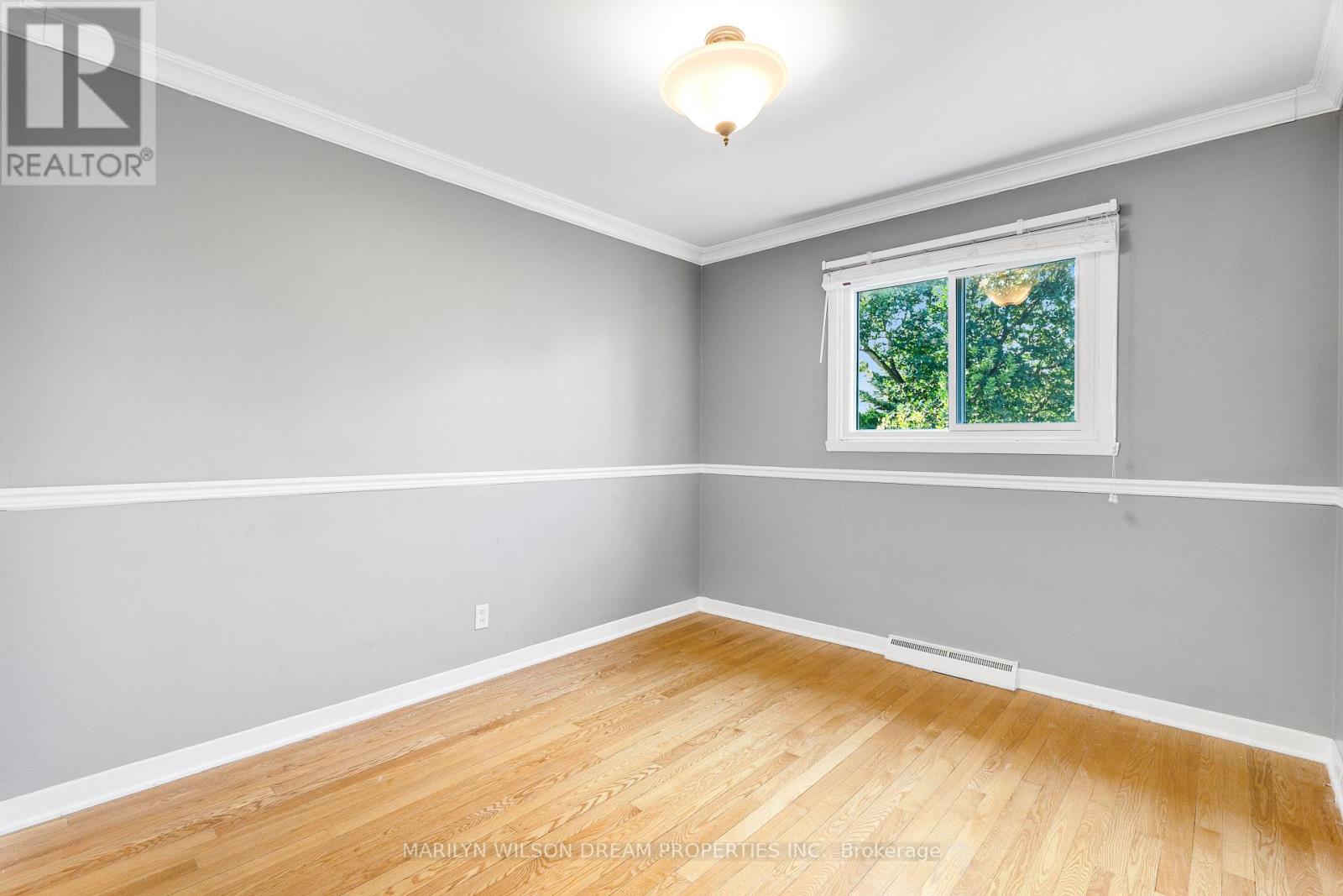 436 Beach Avenue Property Photo 15
