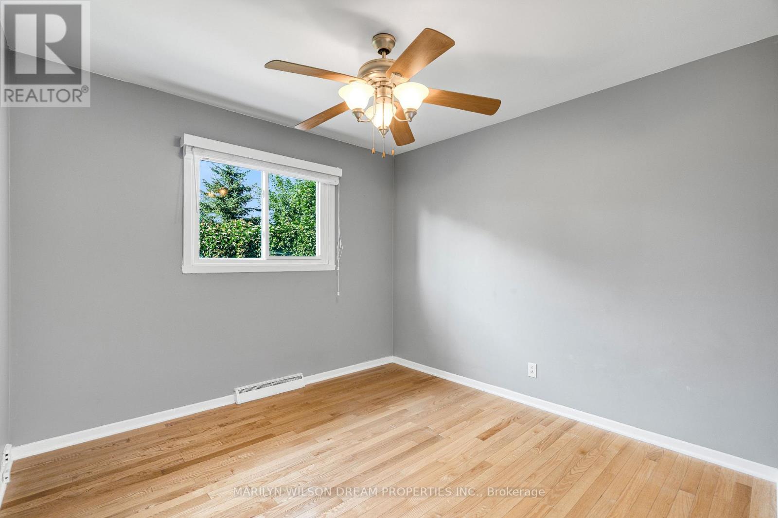436 Beach Avenue Property Photo 16