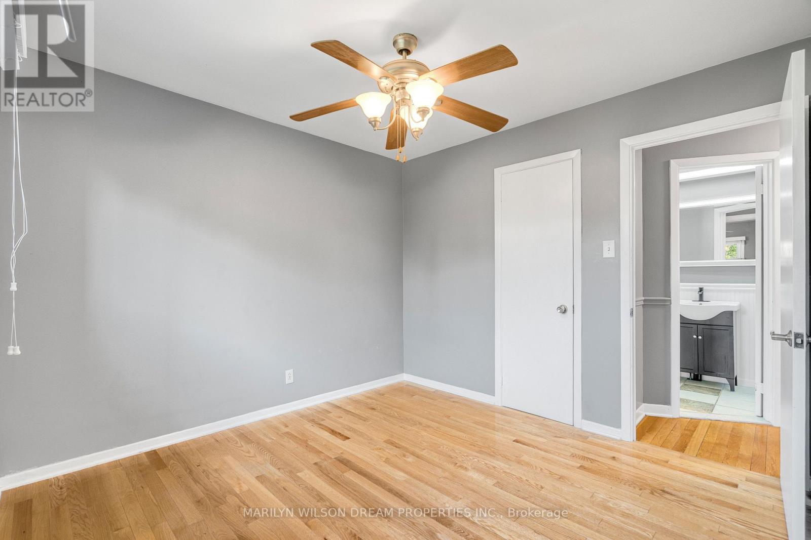 436 Beach Avenue Property Photo 17