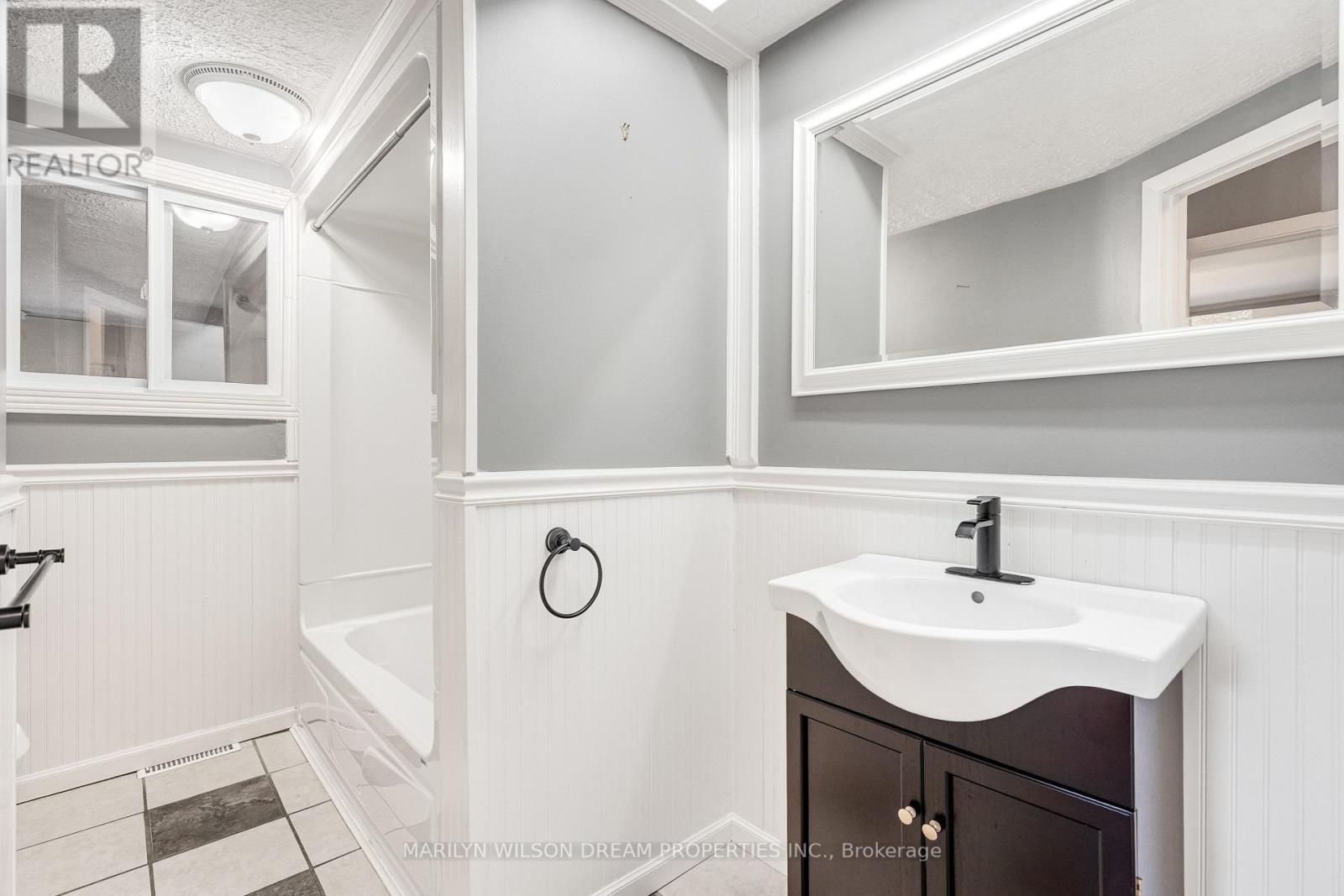 436 Beach Avenue Property Photo 18