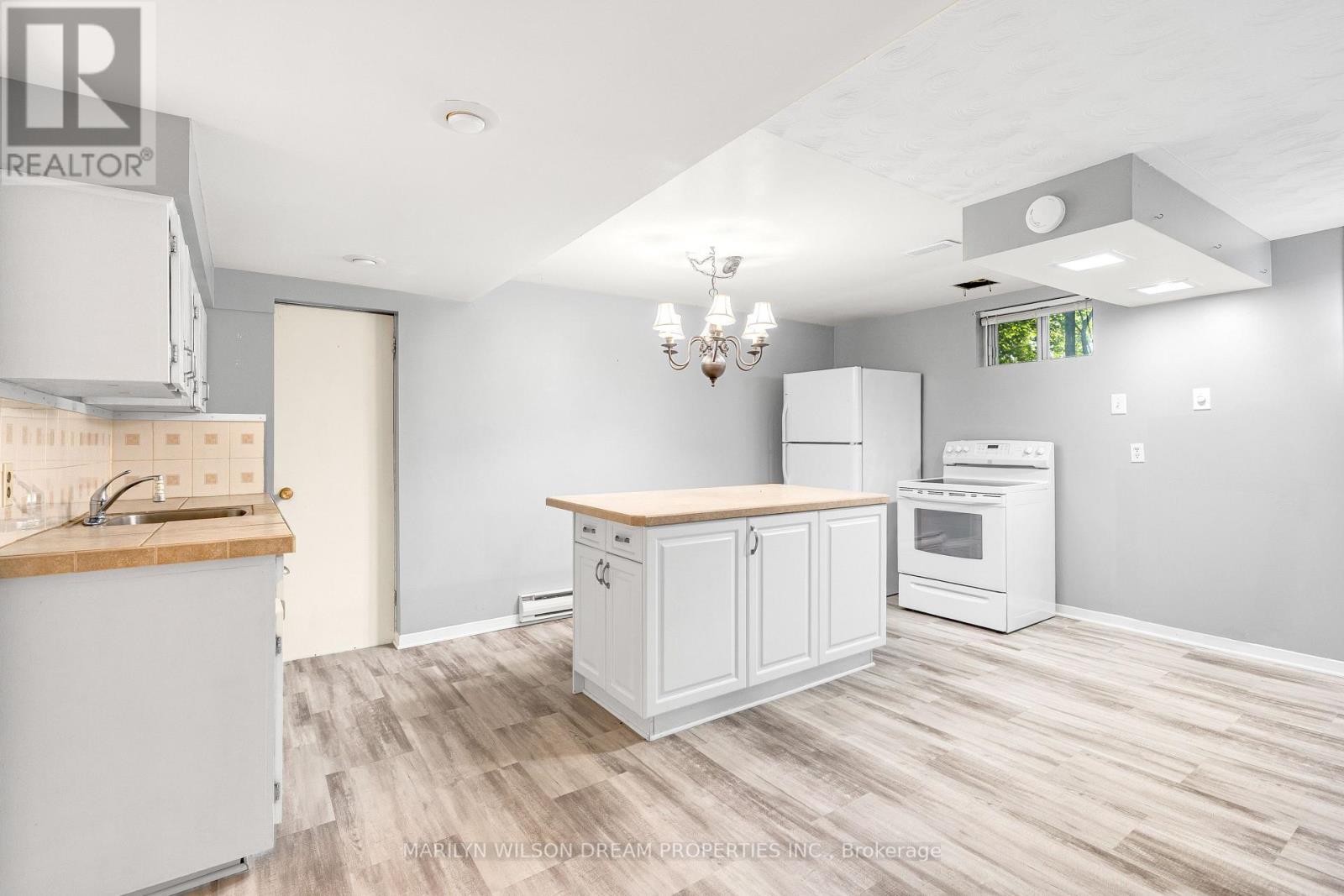 436 Beach Avenue Property Photo 19
