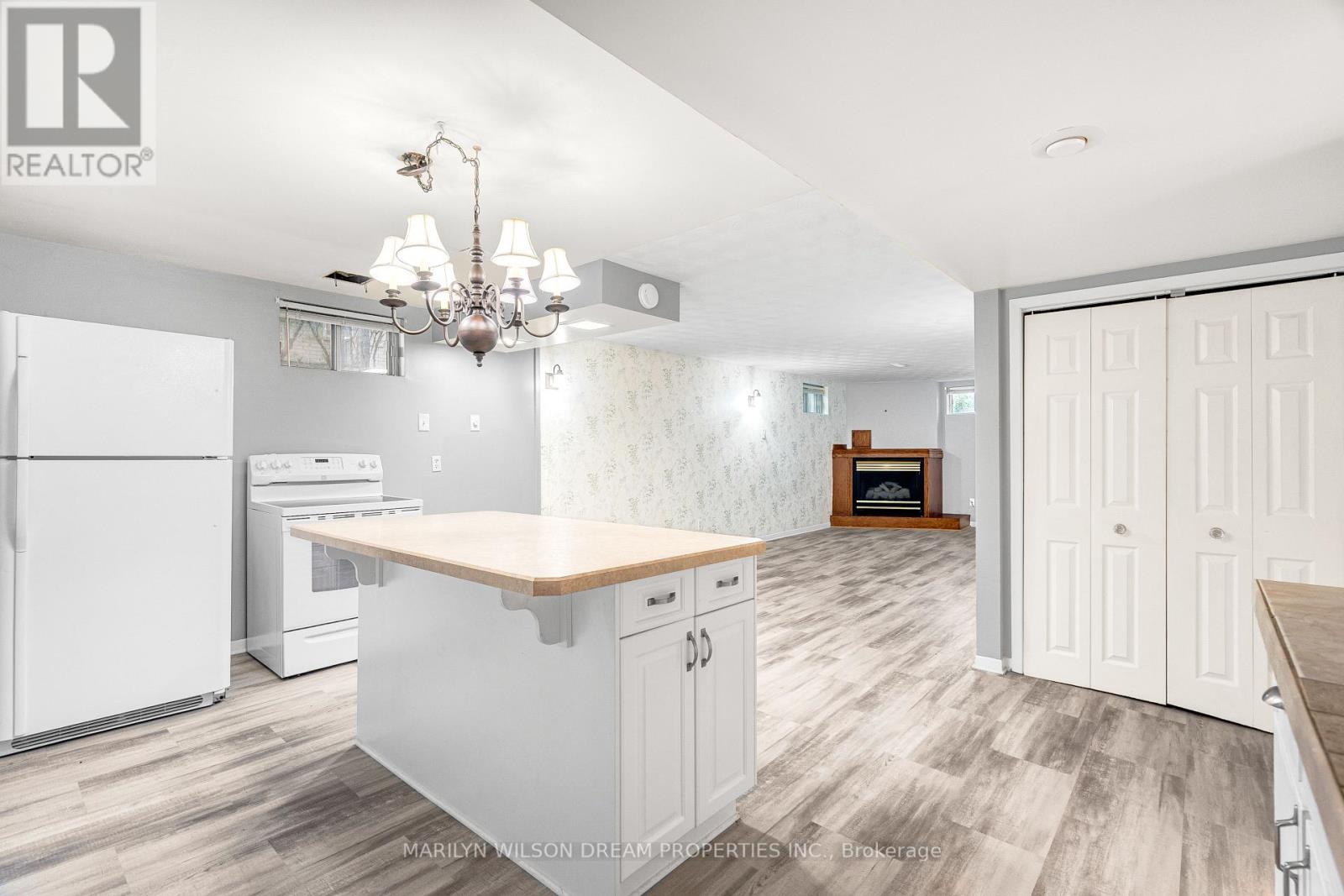 436 Beach Avenue Property Photo 22