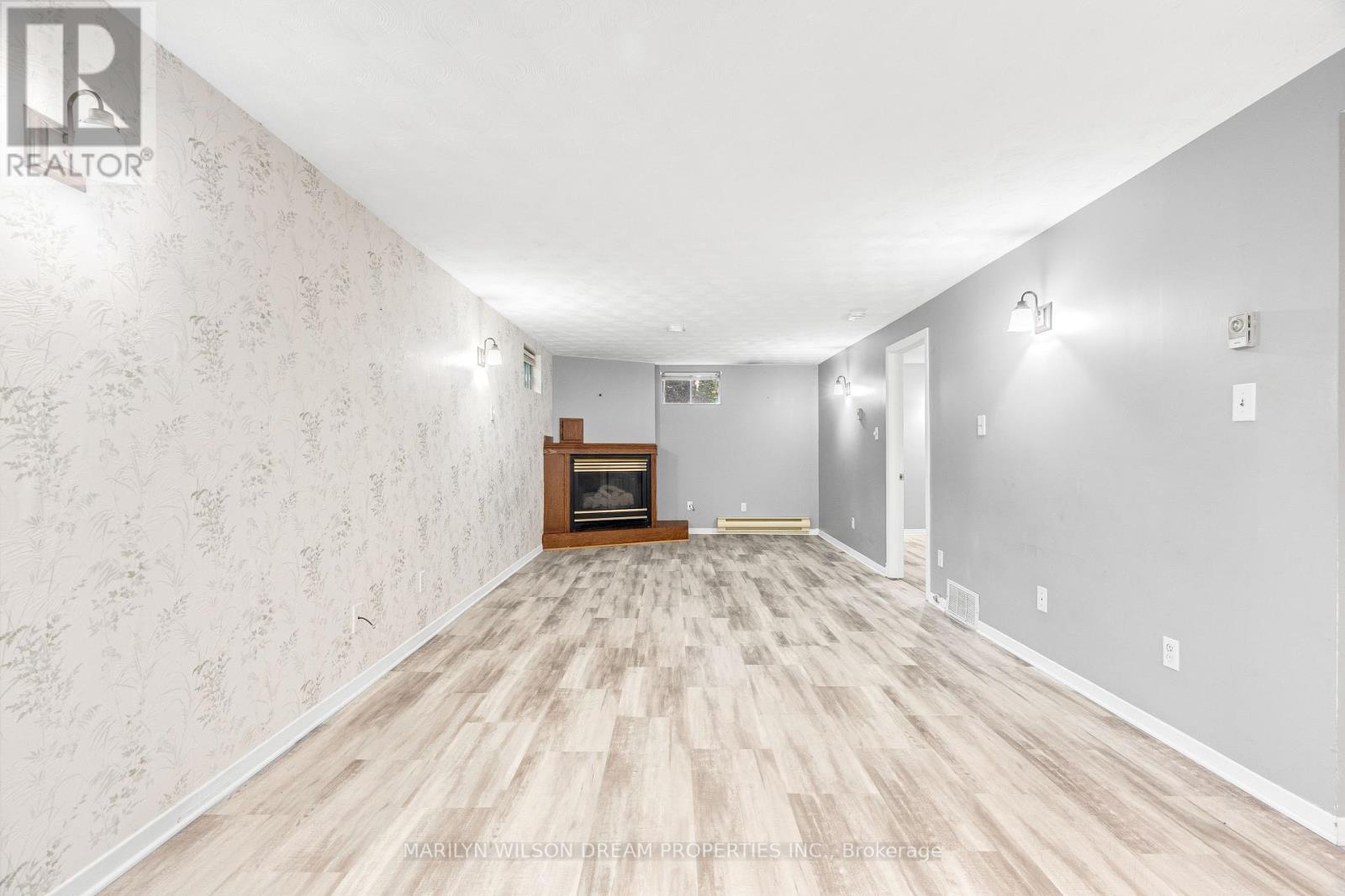 436 Beach Avenue Property Photo 23