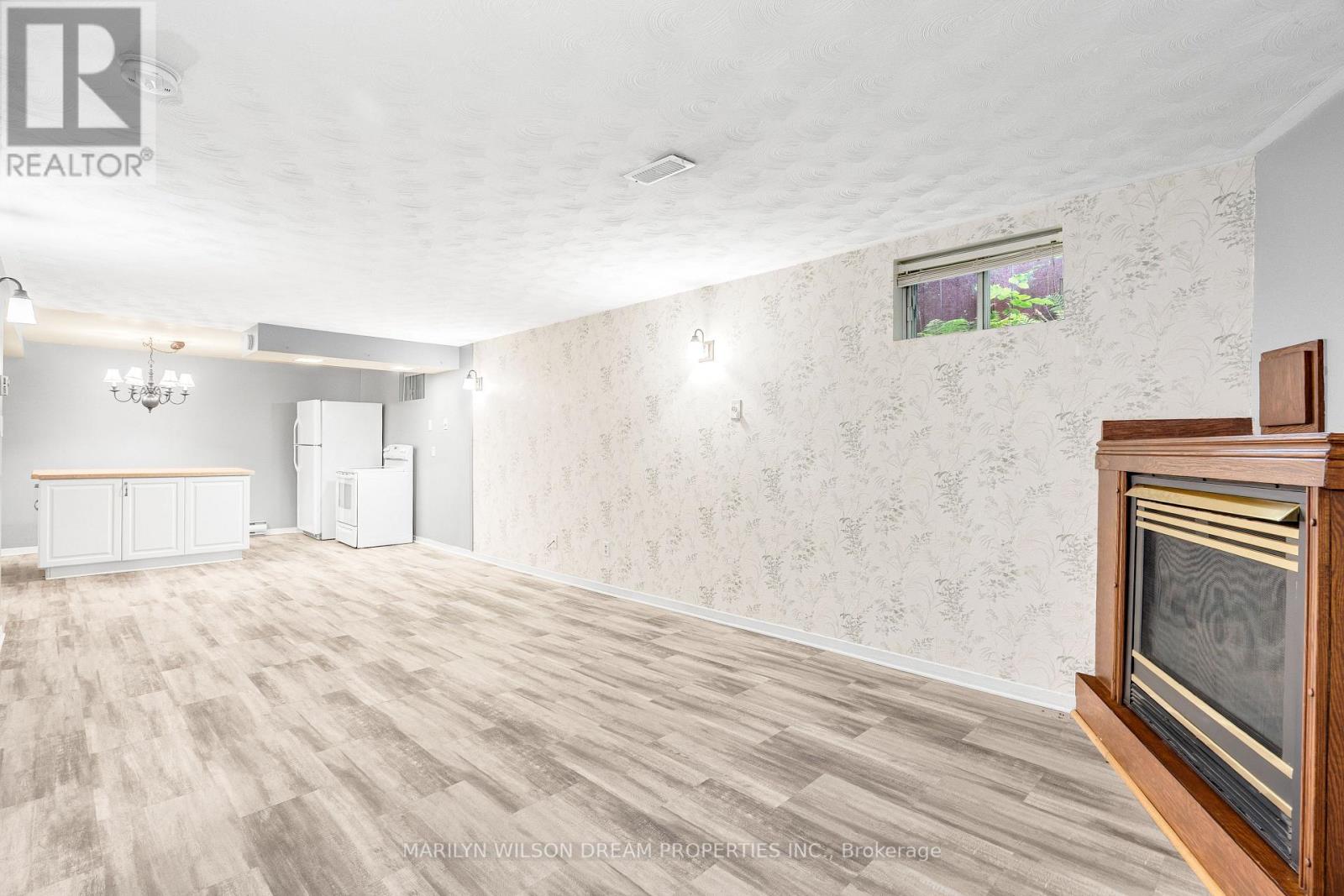 436 Beach Avenue Property Photo 24