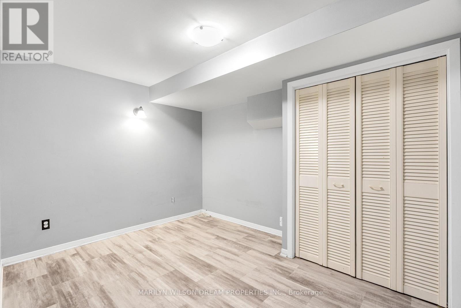 436 Beach Avenue Property Photo 25