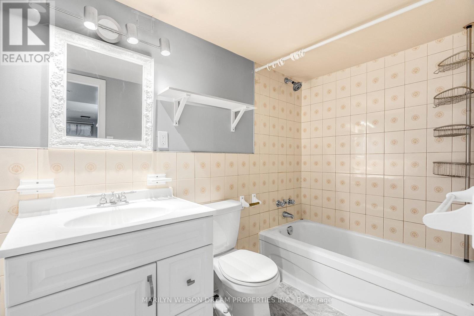 436 Beach Avenue Property Photo 26