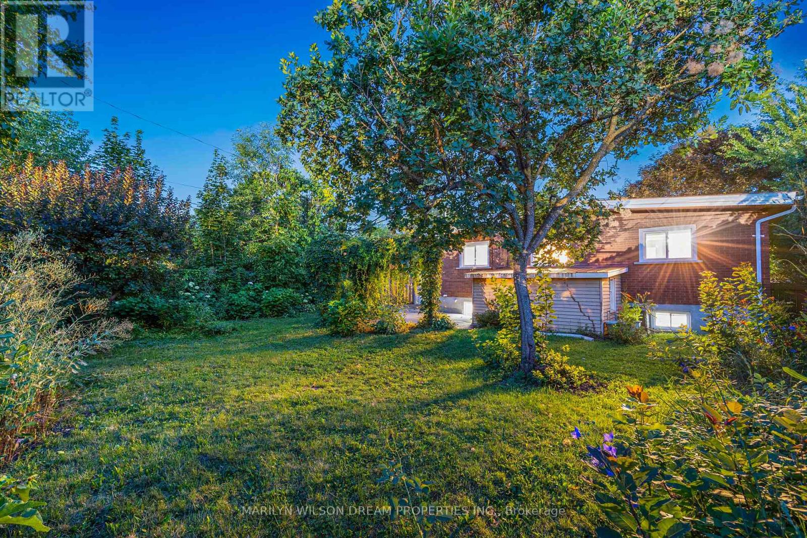 436 Beach Avenue Property Photo 28