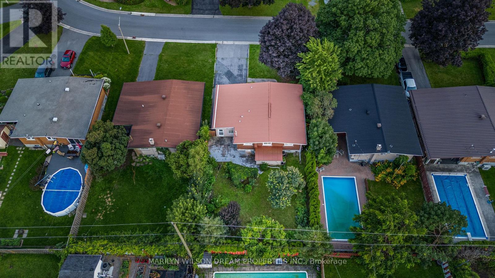 436 Beach Avenue Property Photo 29