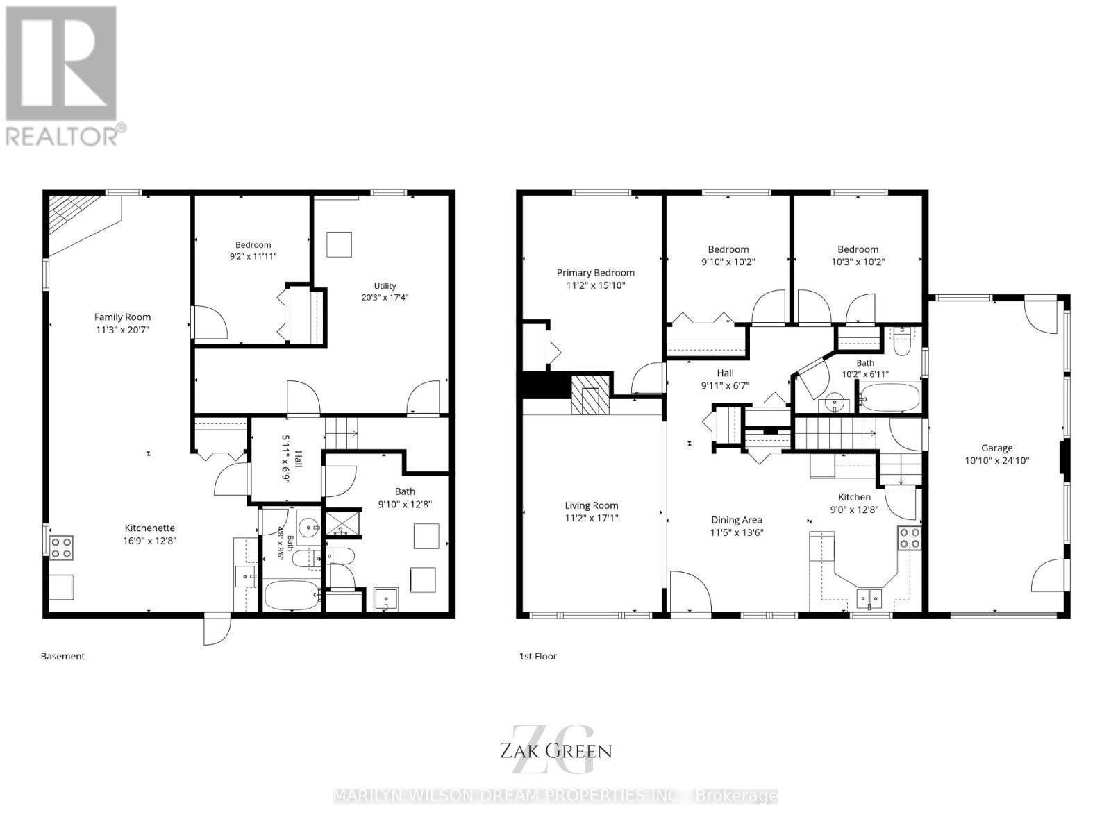 436 Beach Avenue Property Photo 32