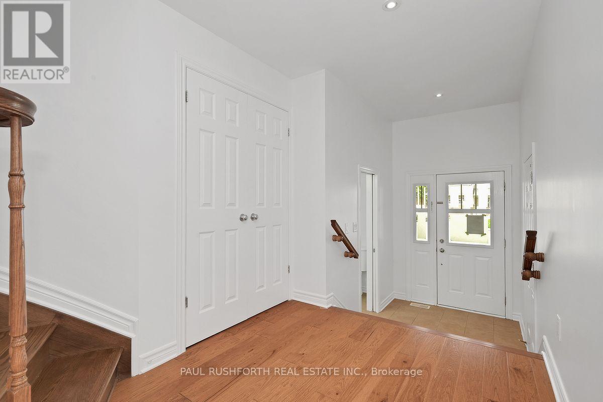 106 Calvington Avenue Property Photo 5