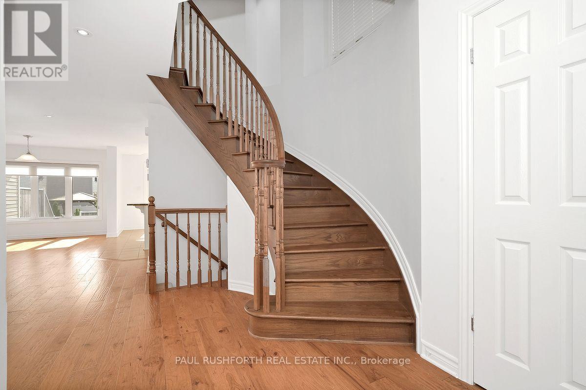 106 Calvington Avenue Property Photo 6